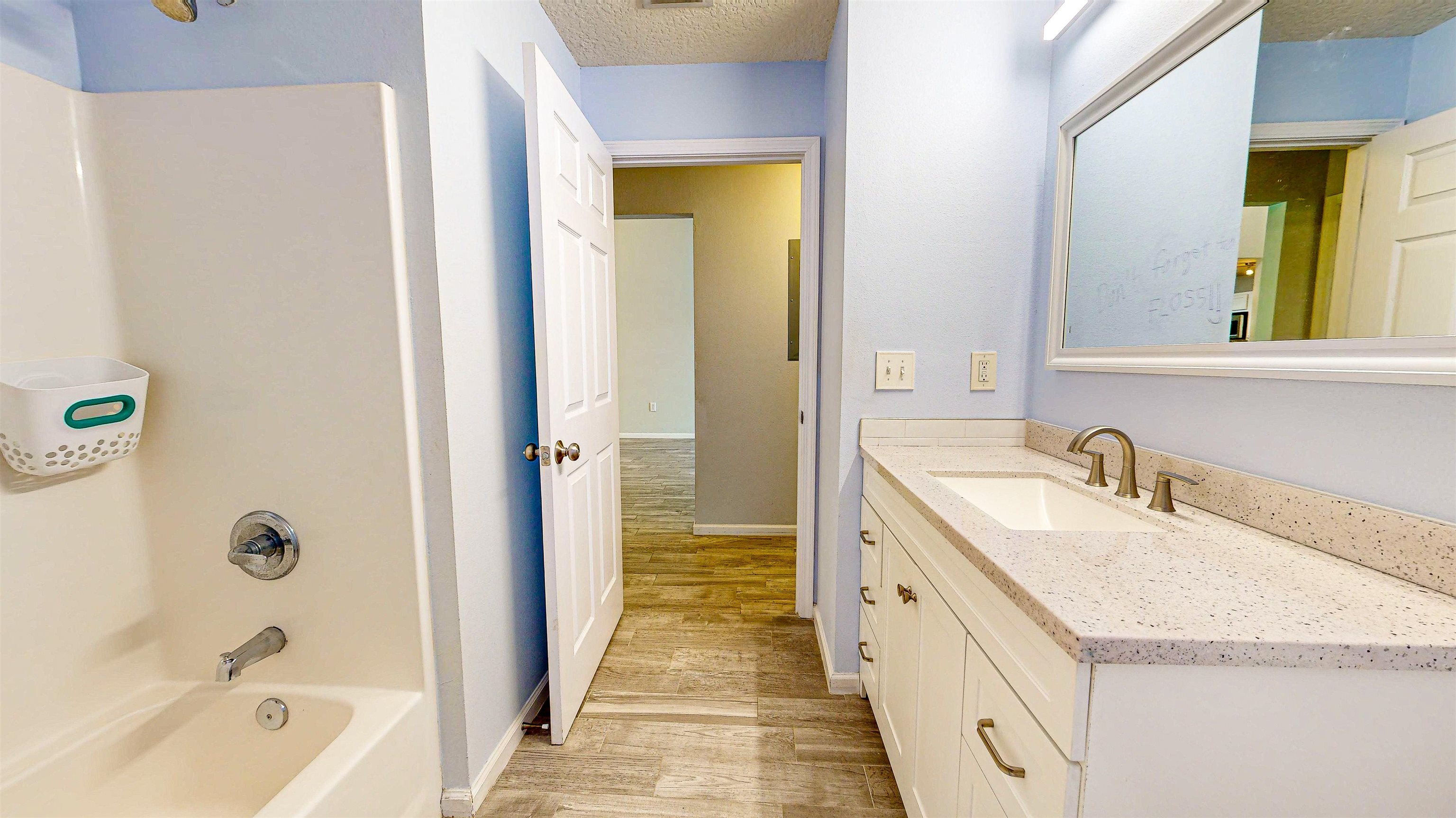 2724 Golden Lake Loop