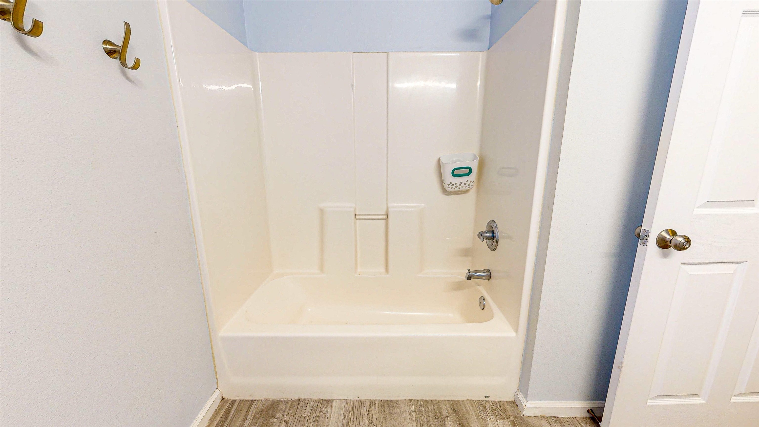 2724 Golden Lake Loop