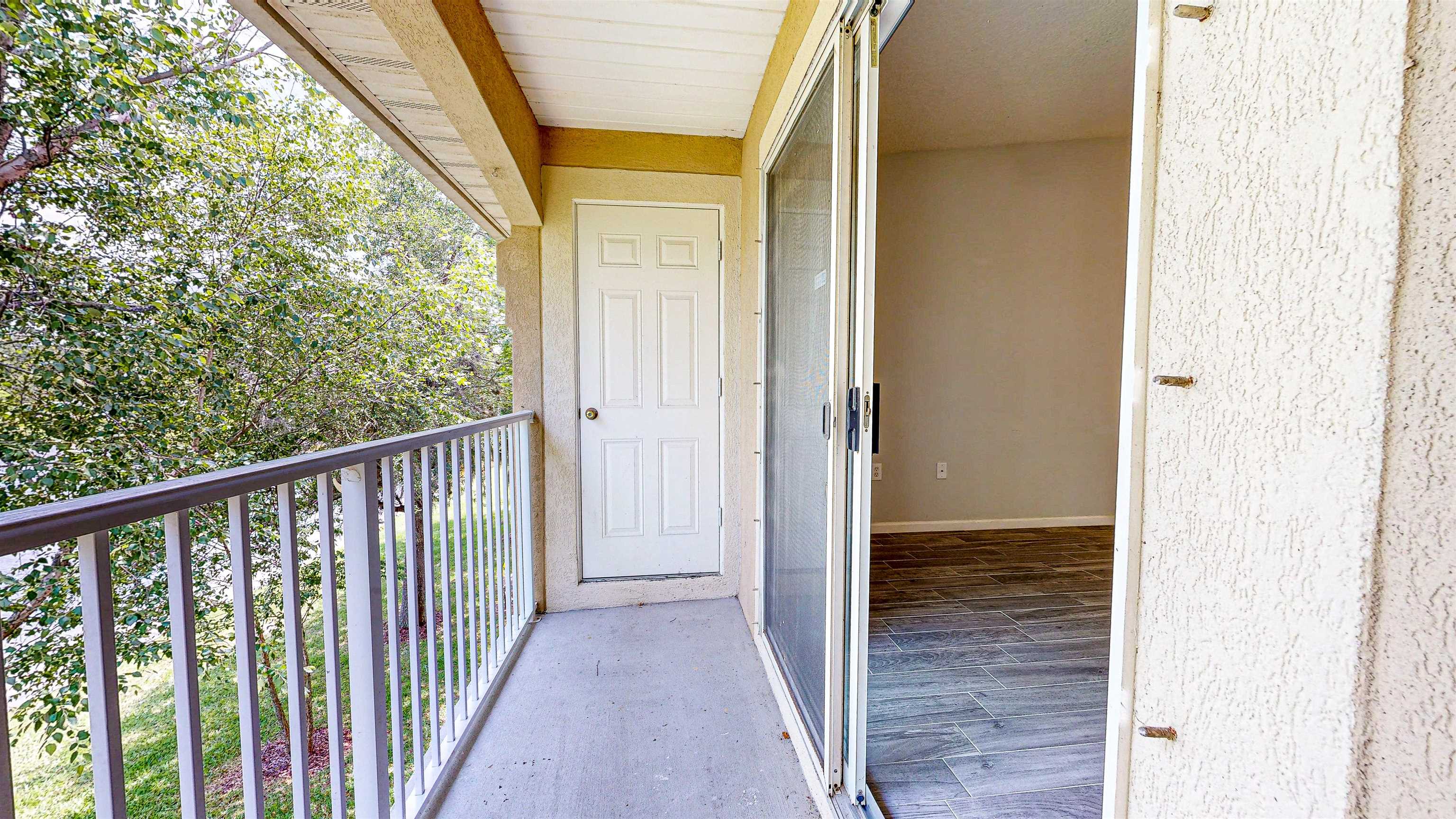 2724 Golden Lake Loop