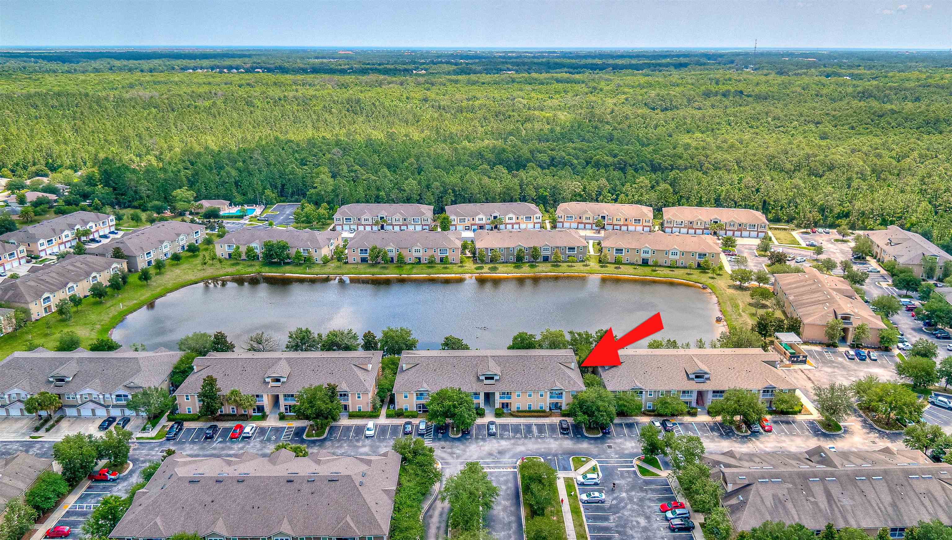 2724 Golden Lake Loop