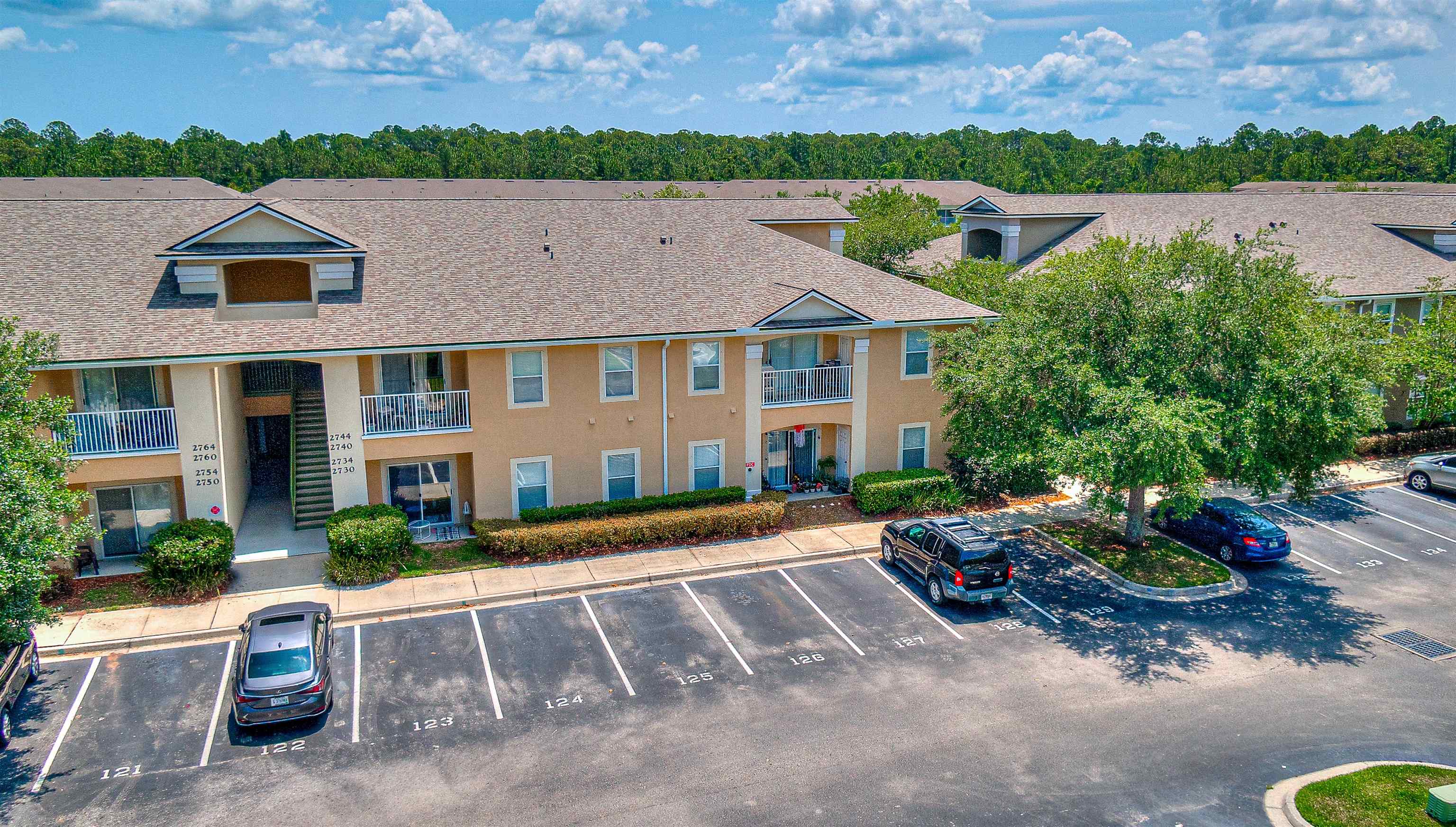 2724 Golden Lake Loop