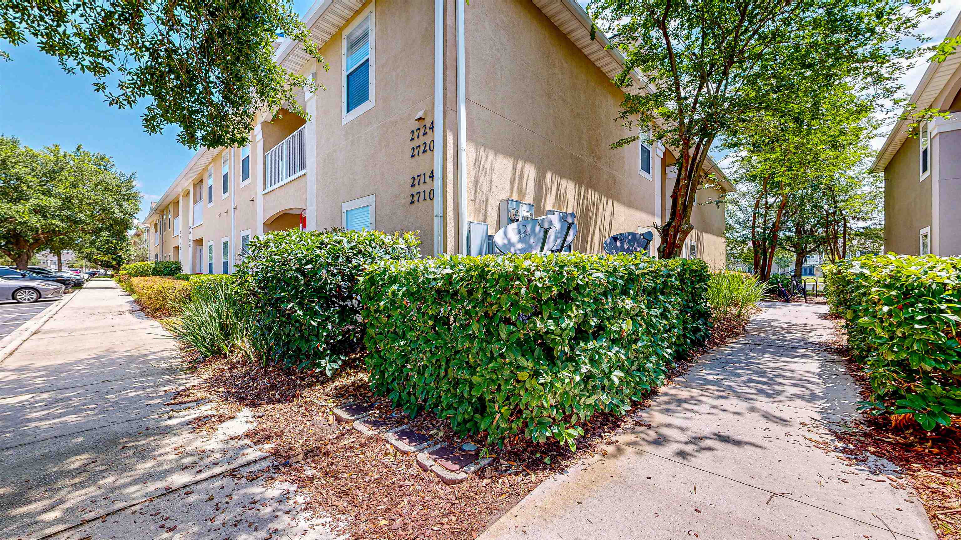 2724 Golden Lake Loop