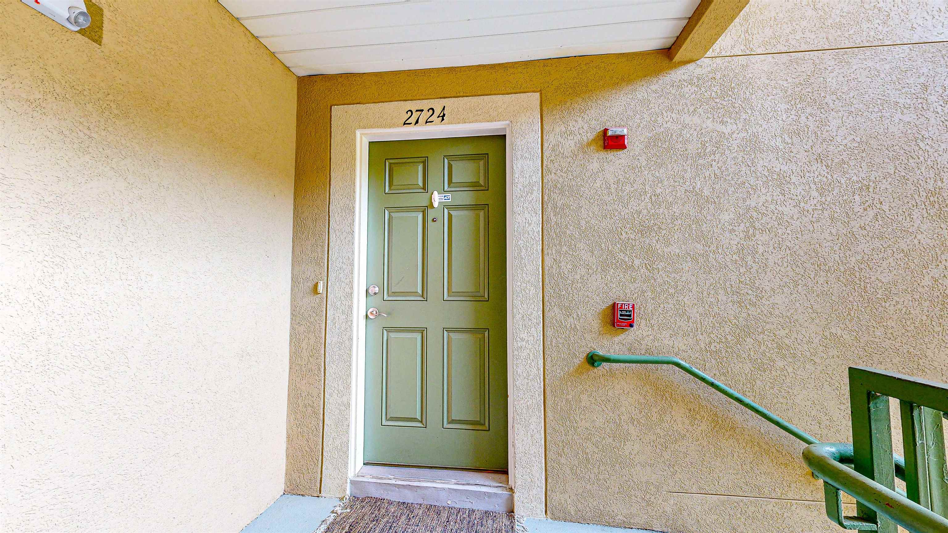 2724 Golden Lake Loop