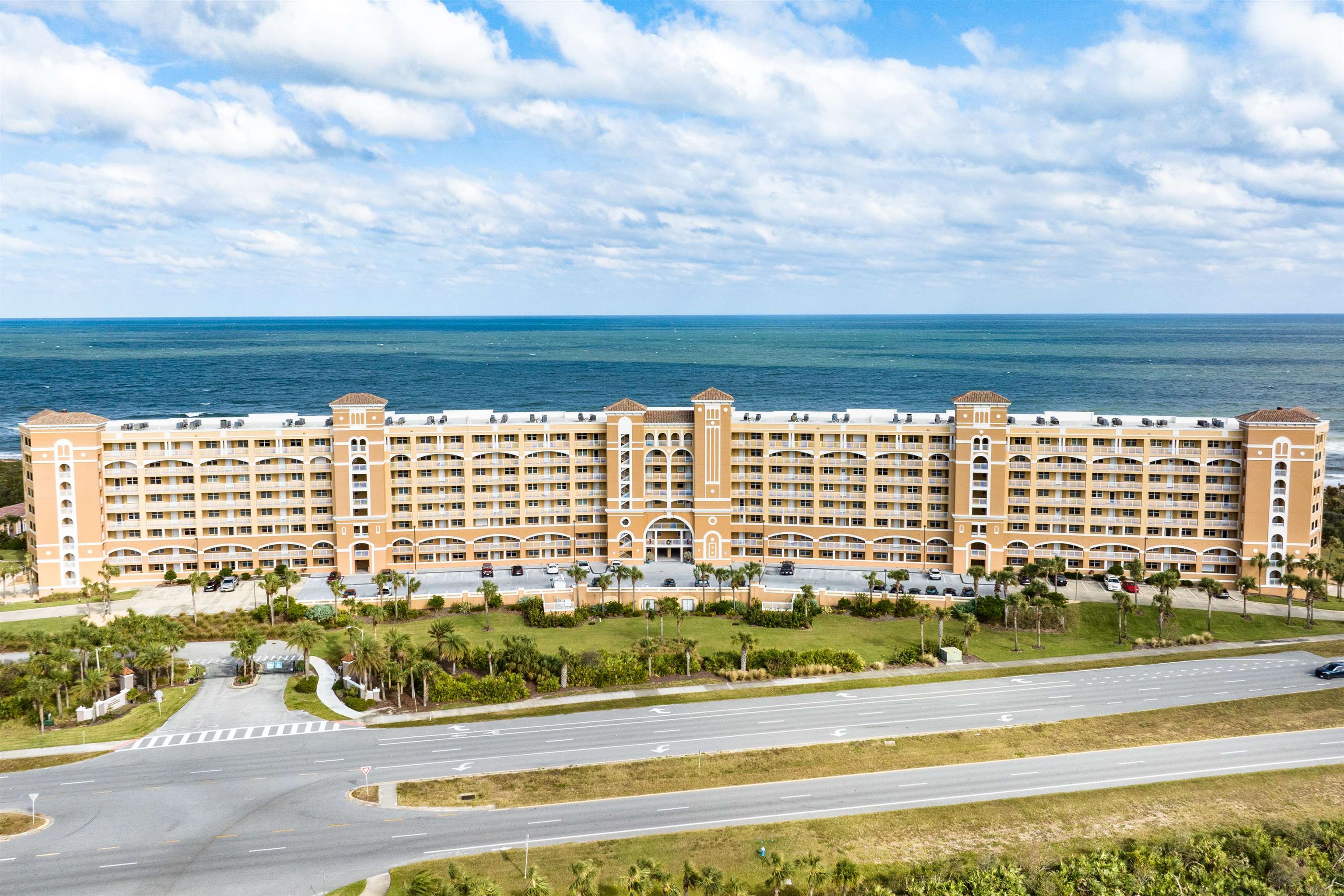 Experience the best of coastal living in this completely remodeled first-floor condo at Surf Club, a private, gated community that offers the ultimate resort-like lifestyle. With easy access to the pool and private beach walkover, plus breathtaking oceanfront amenities, this property provides everything you need for relaxation and recreation.  The condo has been beautifully updated with new Luxury Vinyl flooring throughout, and new countertops in the kitchen and bathrooms! Surf Club's exceptional amenities include multiple sparkling pools, an oceanfront fitness center, and a clubhouse perfect for social gatherings. Whether you prefer relaxing by the water or staying active, you'll love the variety of options available. For the boating and water sports enthusiast, the community offers a day dock, kayak storage on the intracoastal, and direct beach access. The condo also comes with the added convenience of an underground parking garage, offering both security and easy access!
