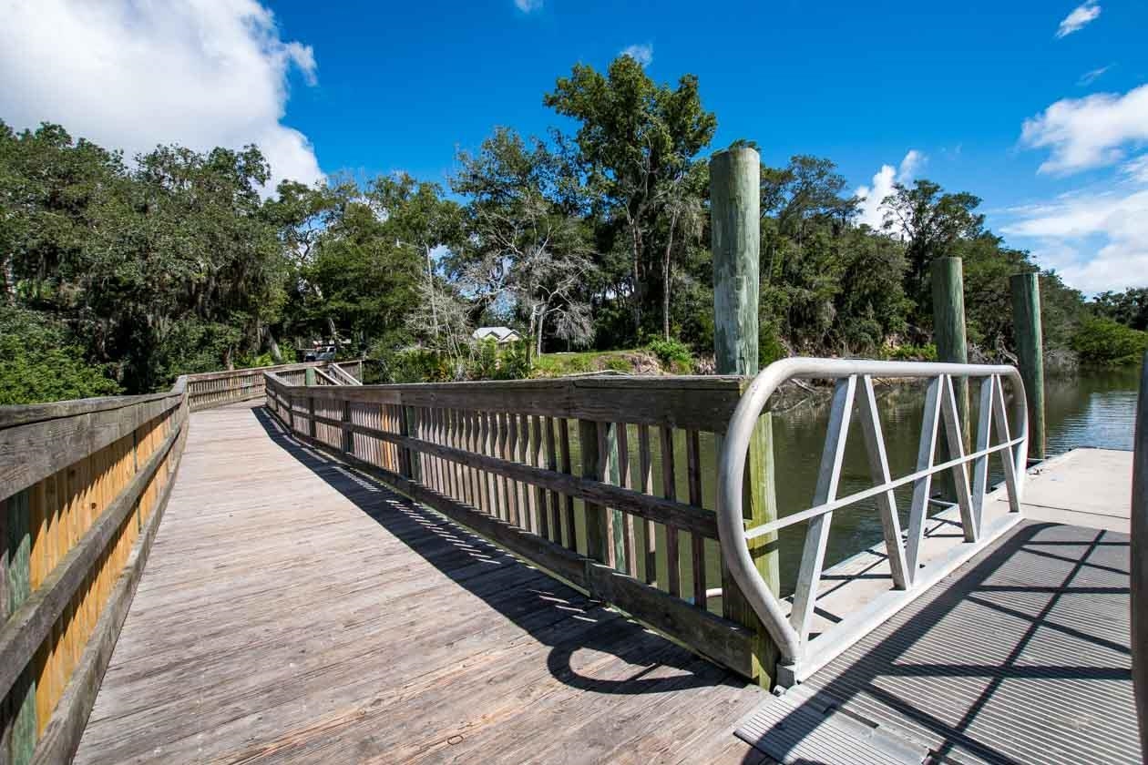 Terrapin Rd - Lots 494 & 495