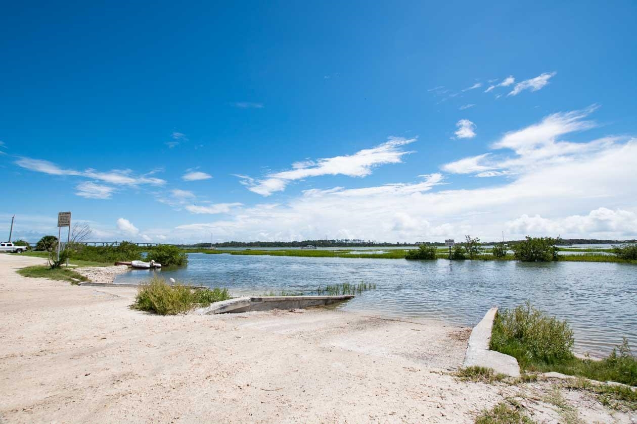 Terrapin Rd - Lots 494 & 495