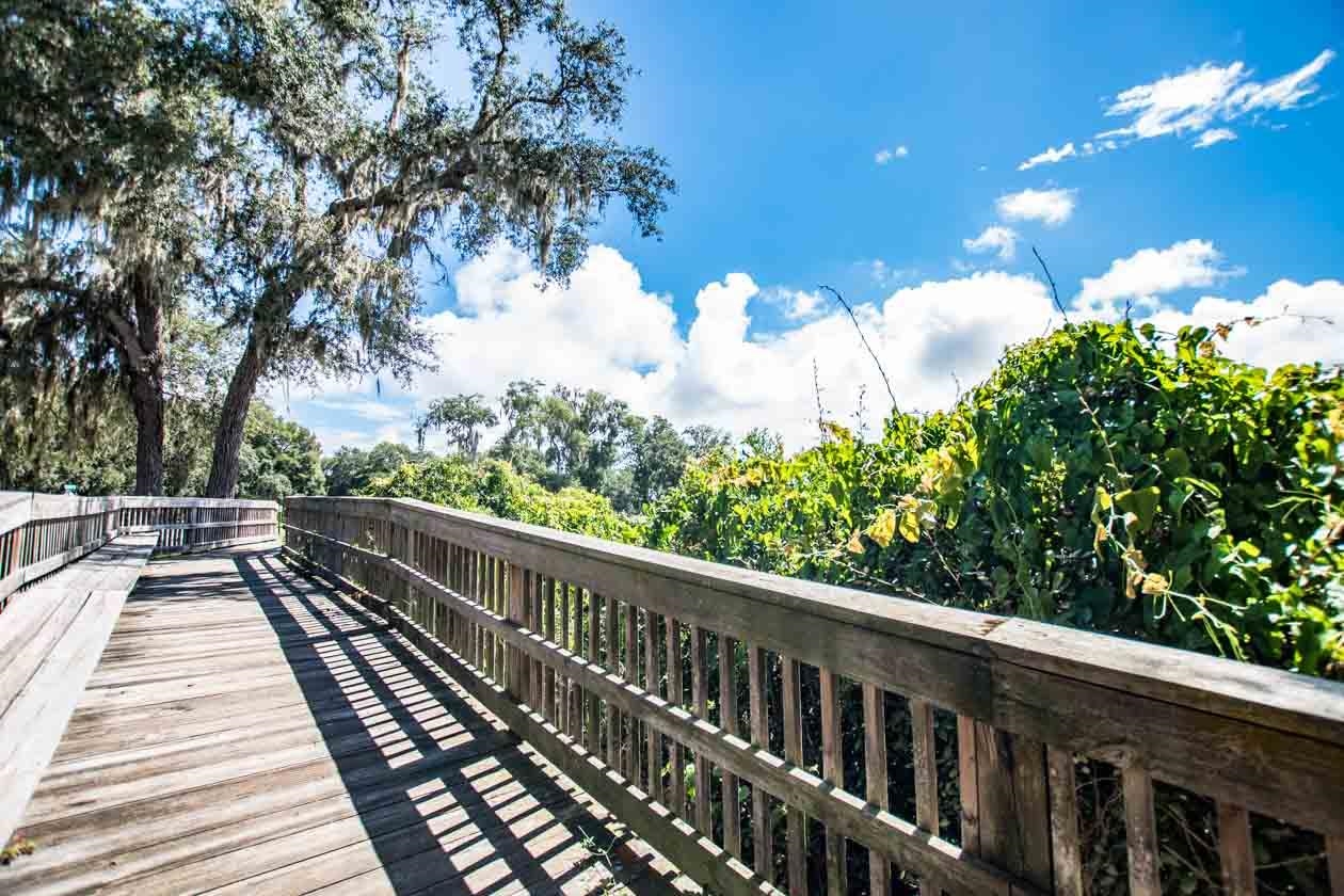 Terrapin Rd - Lots 494 & 495