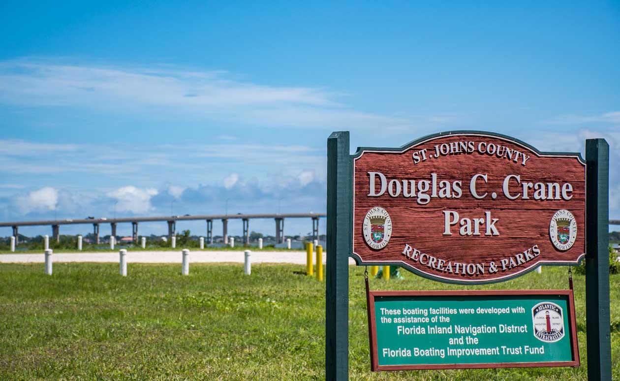 Terrapin Rd - Lots 494 & 495