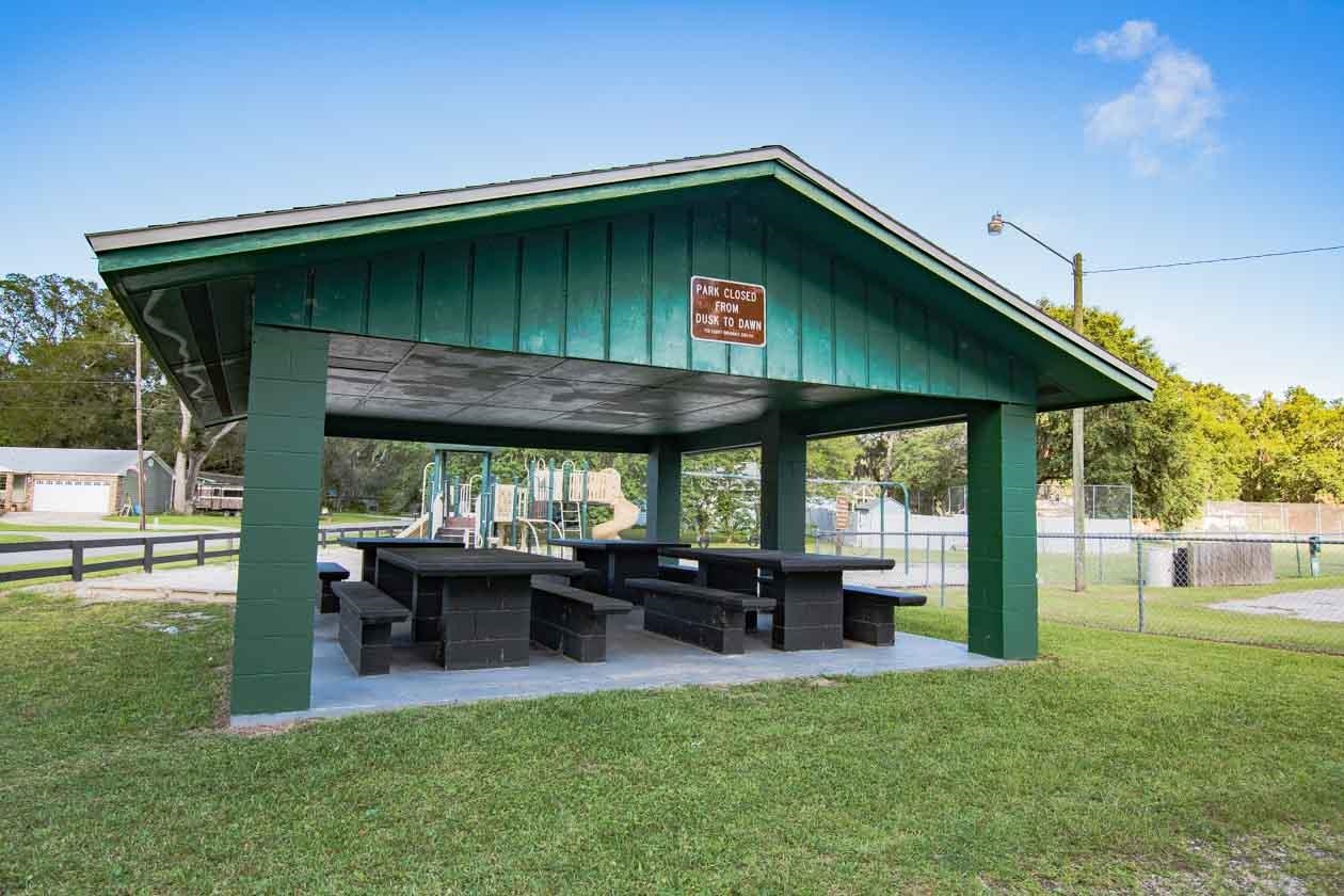 Terrapin Rd - Lots 494 & 495