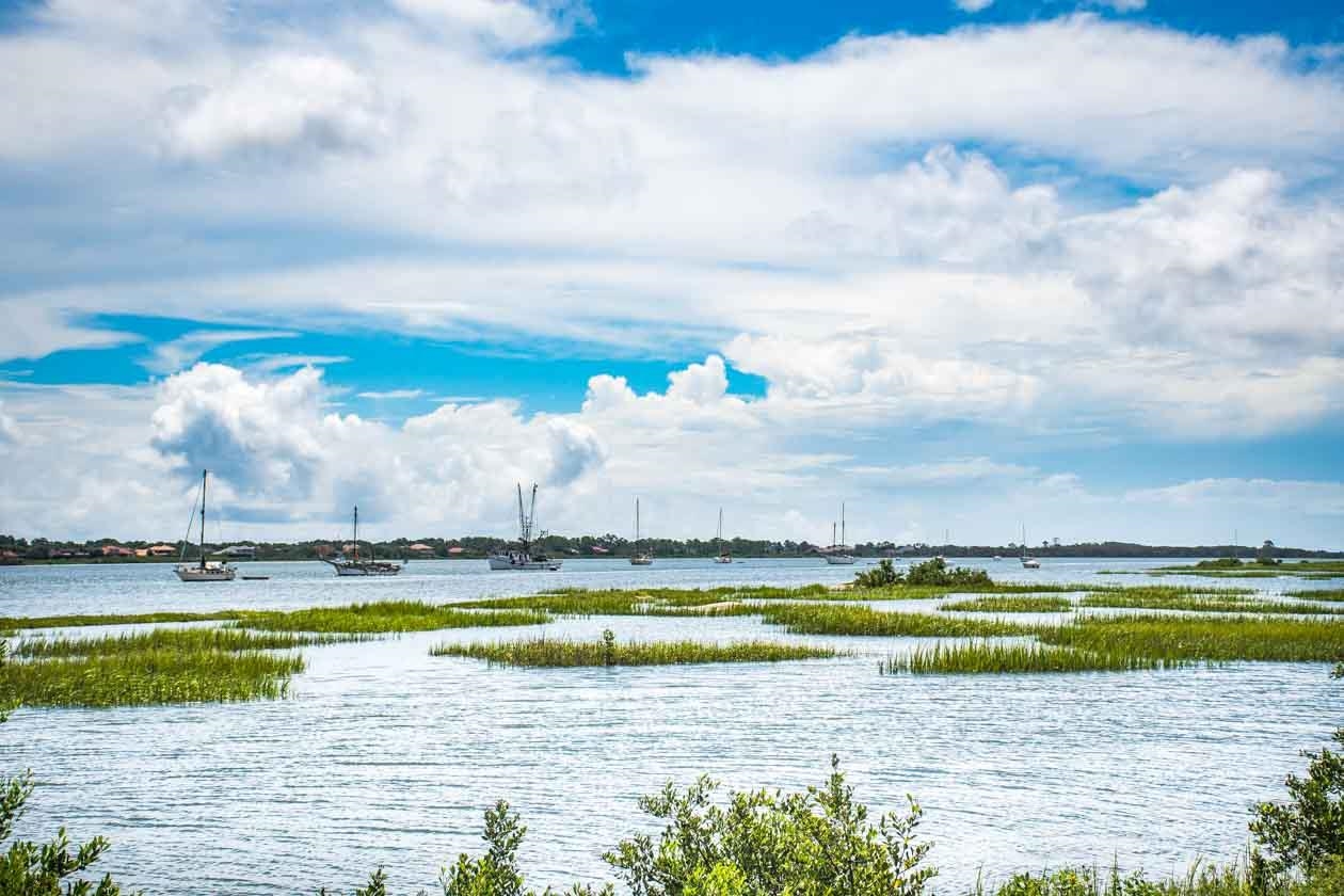 Terrapin Rd - Lots 494 & 495