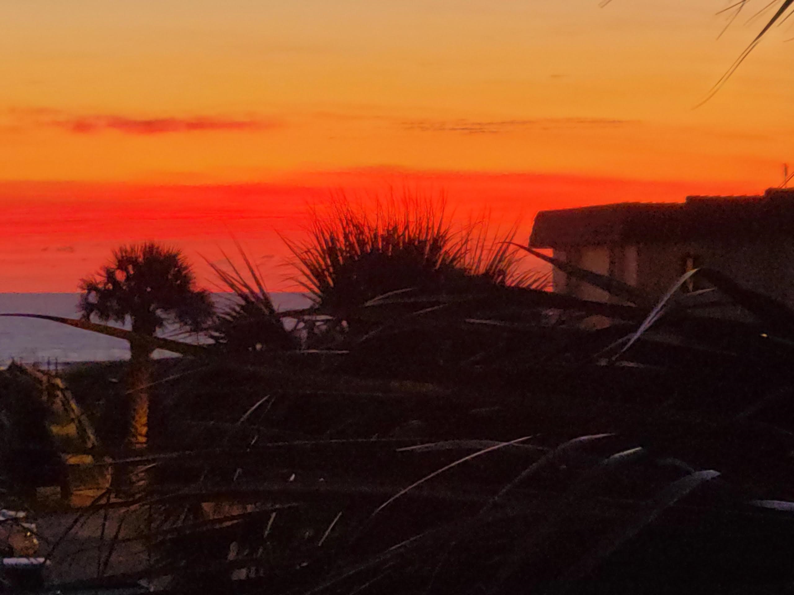 880 A1A Beach Blvd - #7302