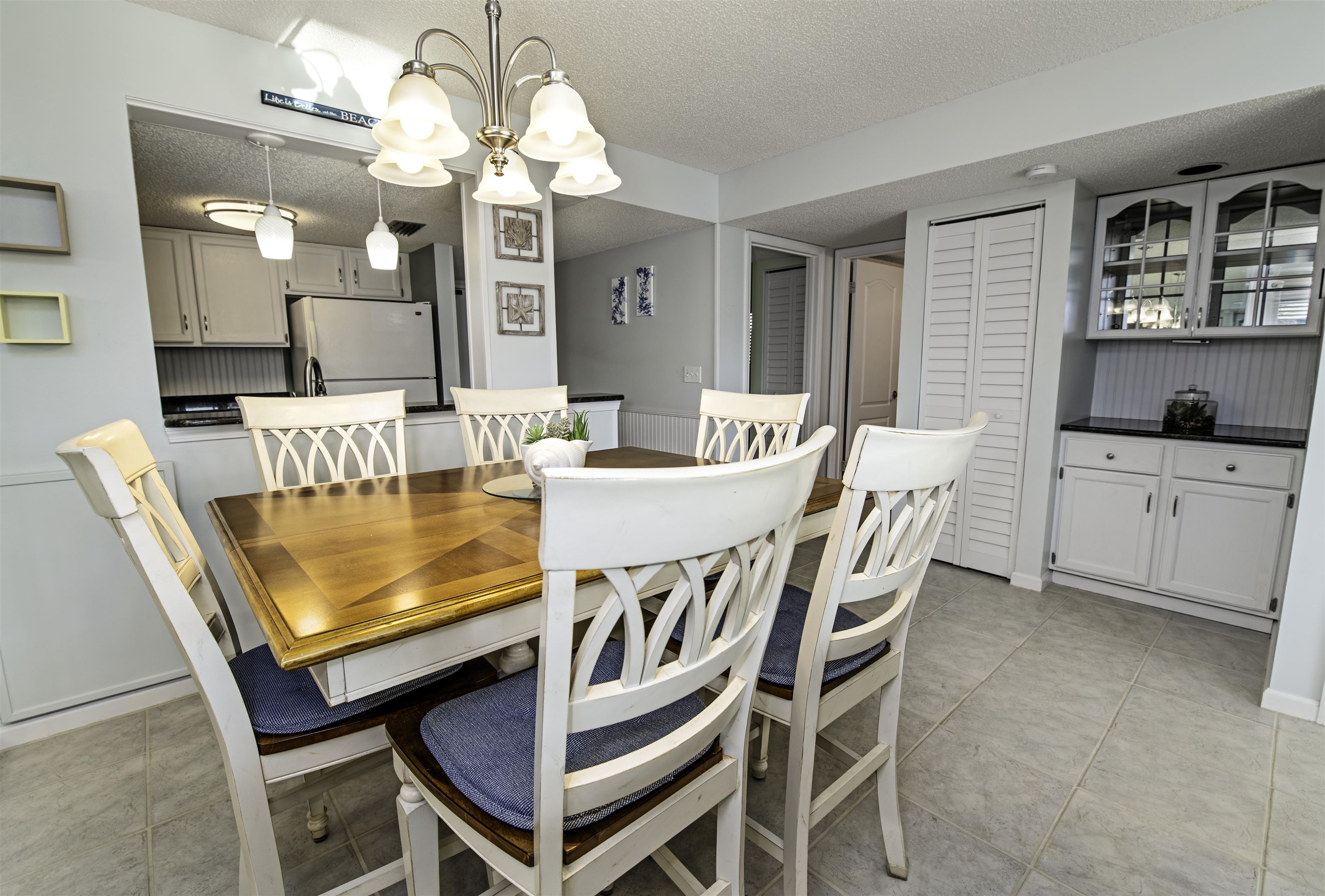 880 A1A Beach Blvd - #7302