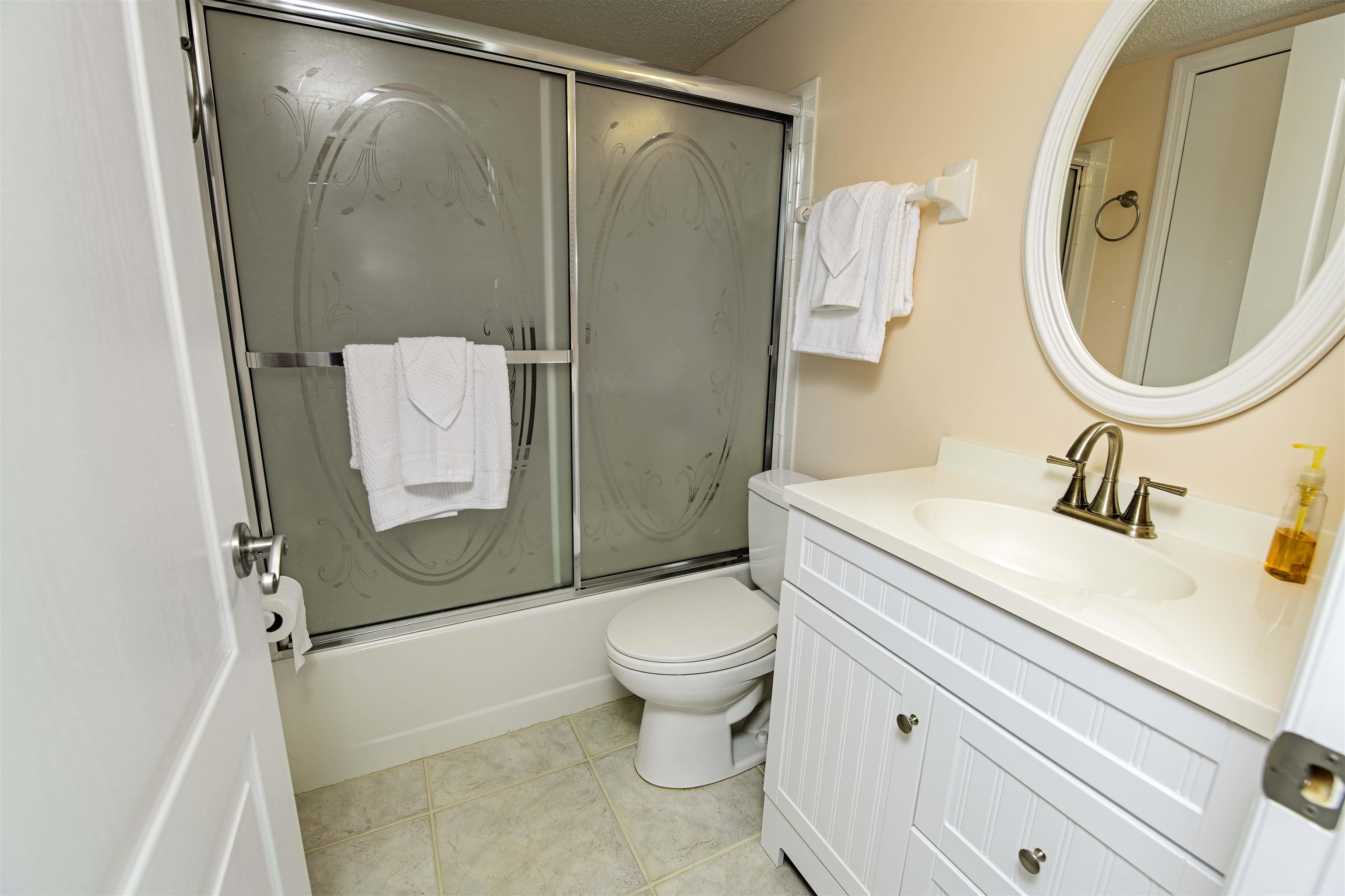 880 A1A Beach Blvd - #7302