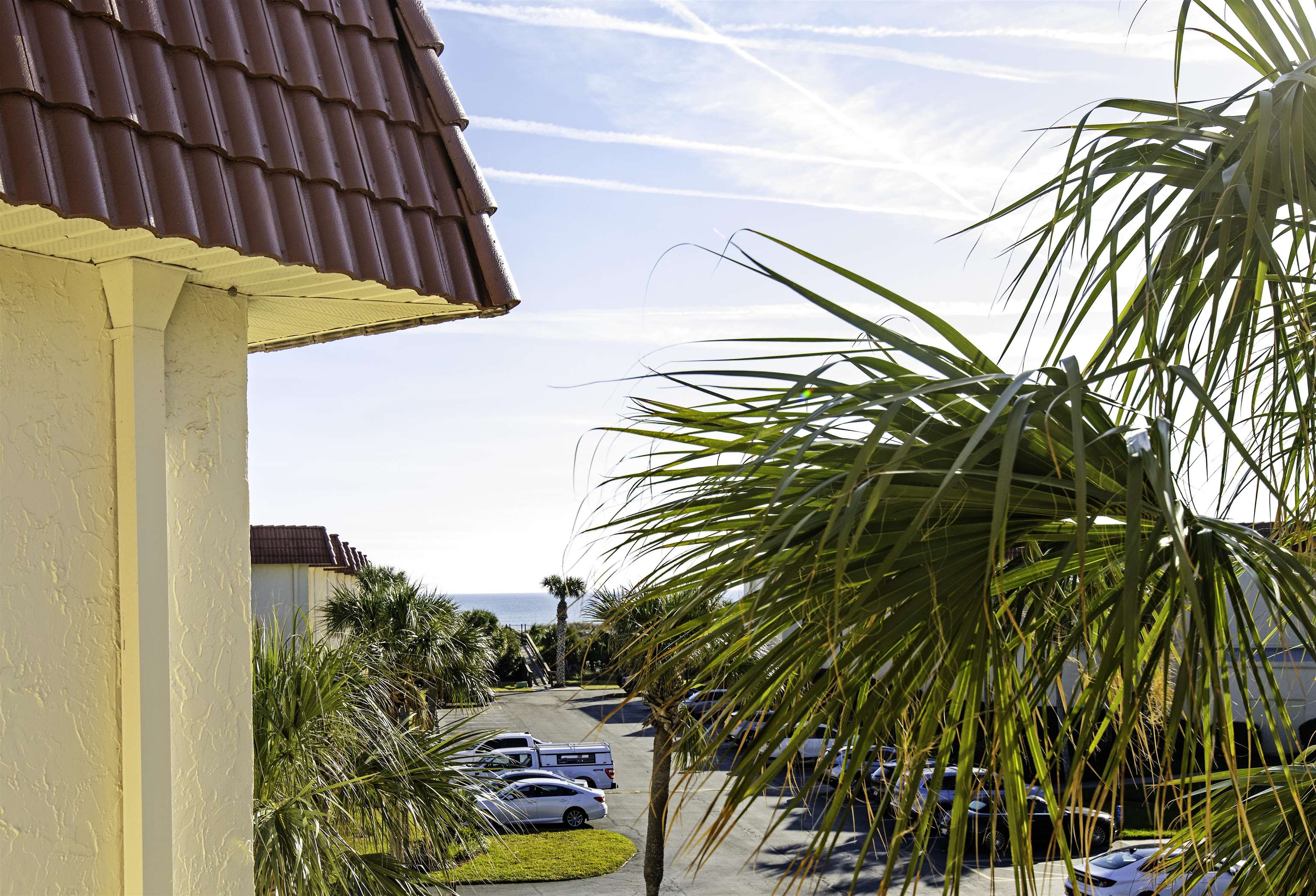 880 A1A Beach Blvd - #7302