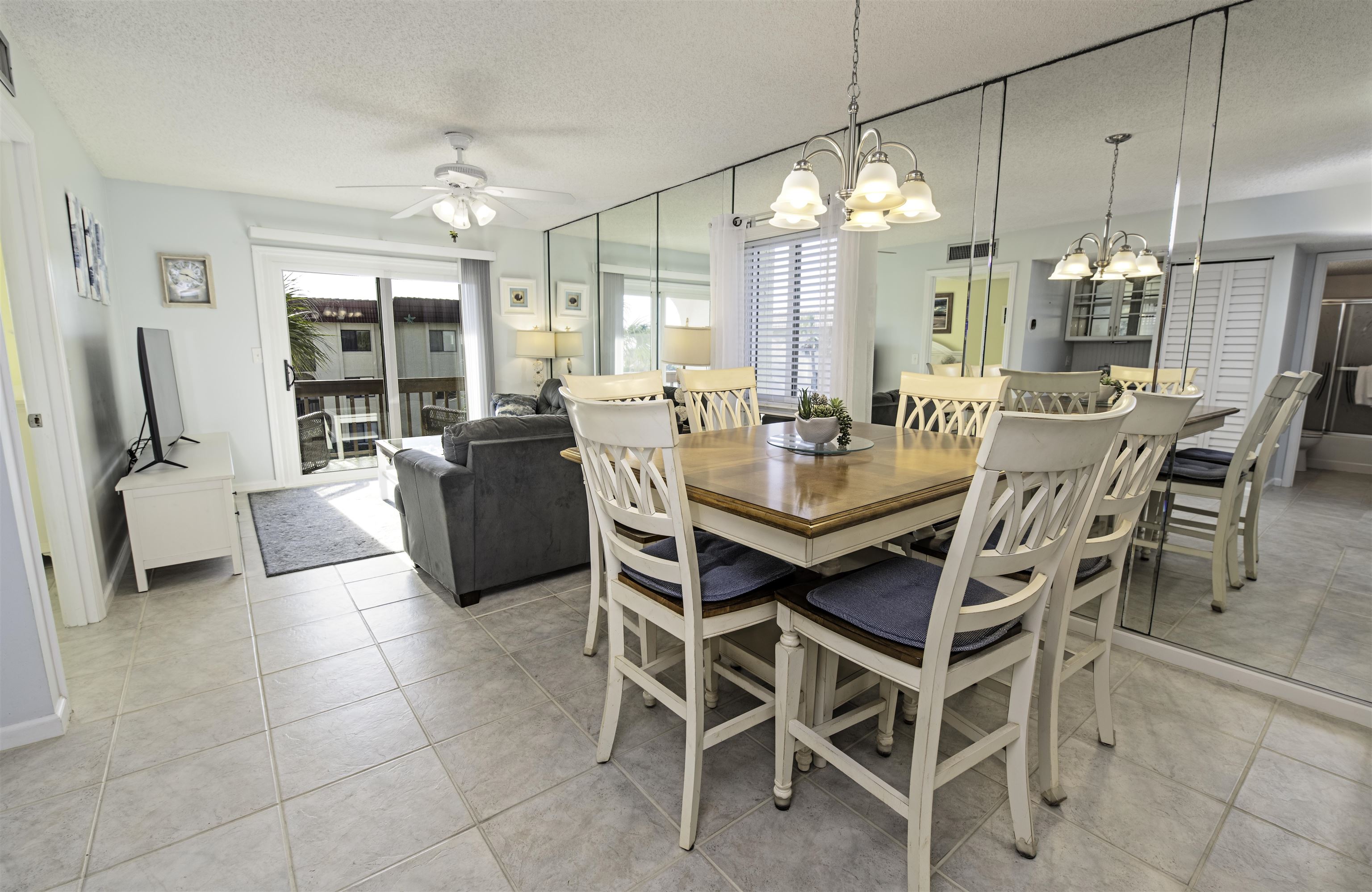 880 A1A Beach Blvd - #7302