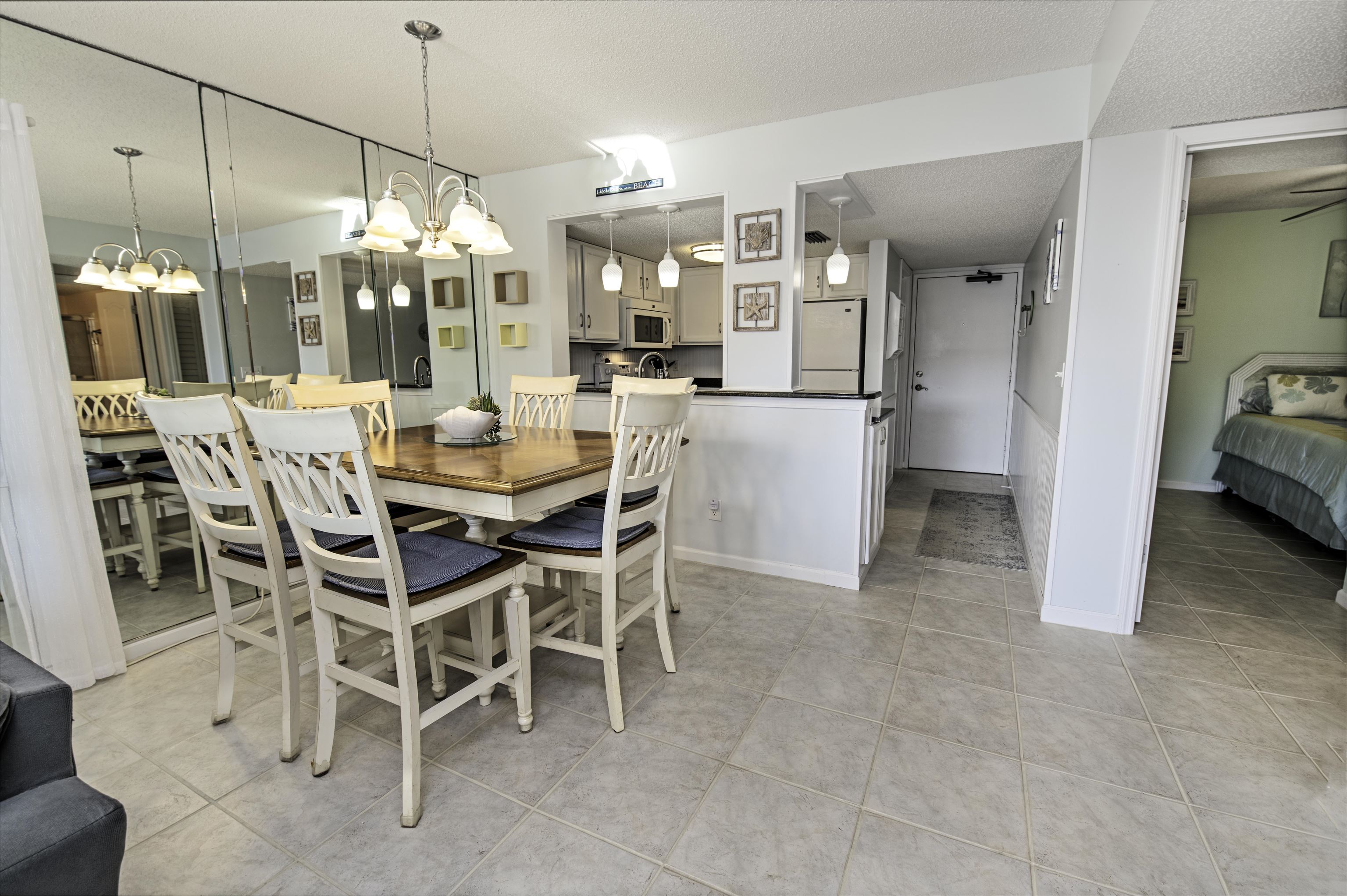 880 A1A Beach Blvd - #7302