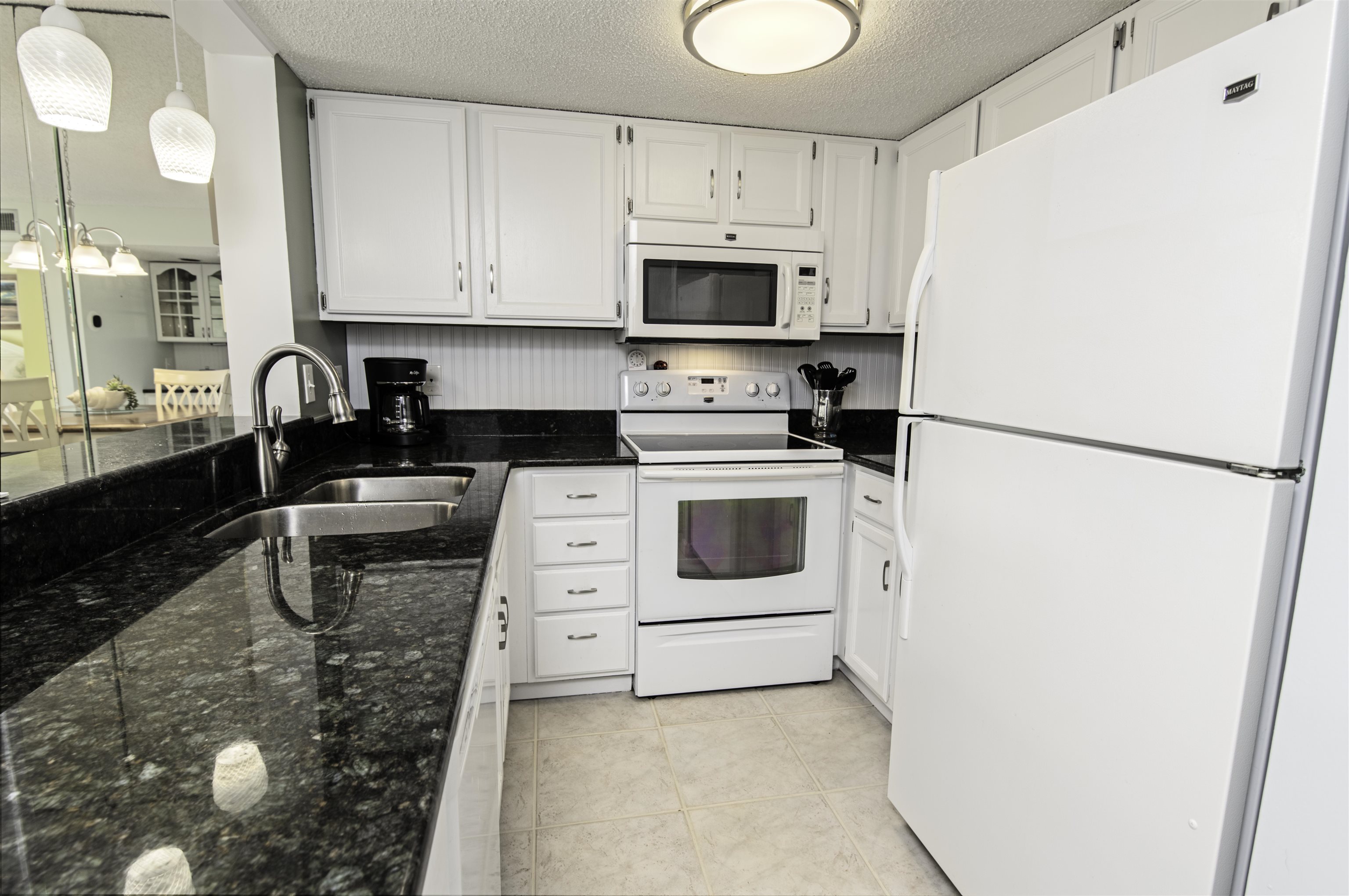 880 A1A Beach Blvd - #7302