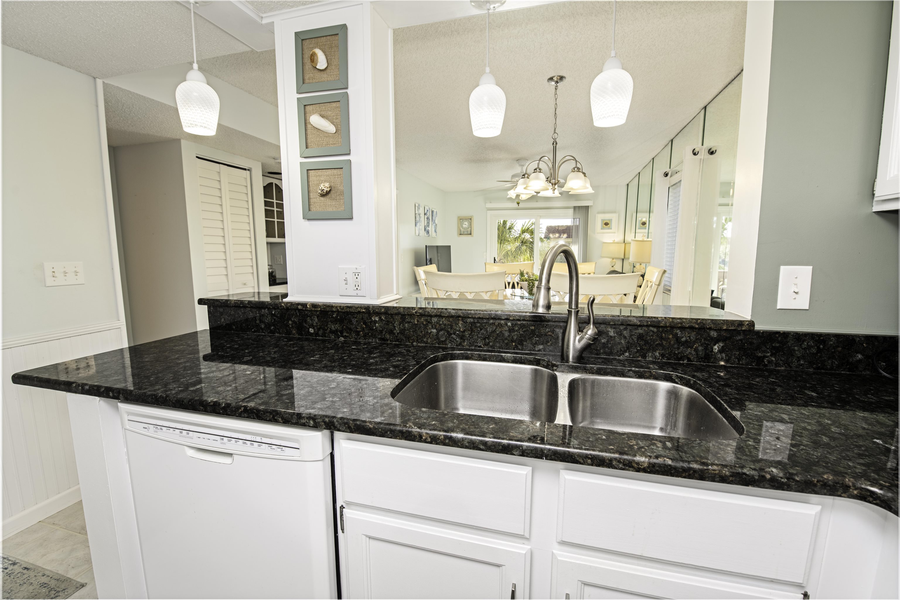 880 A1A Beach Blvd - #7302