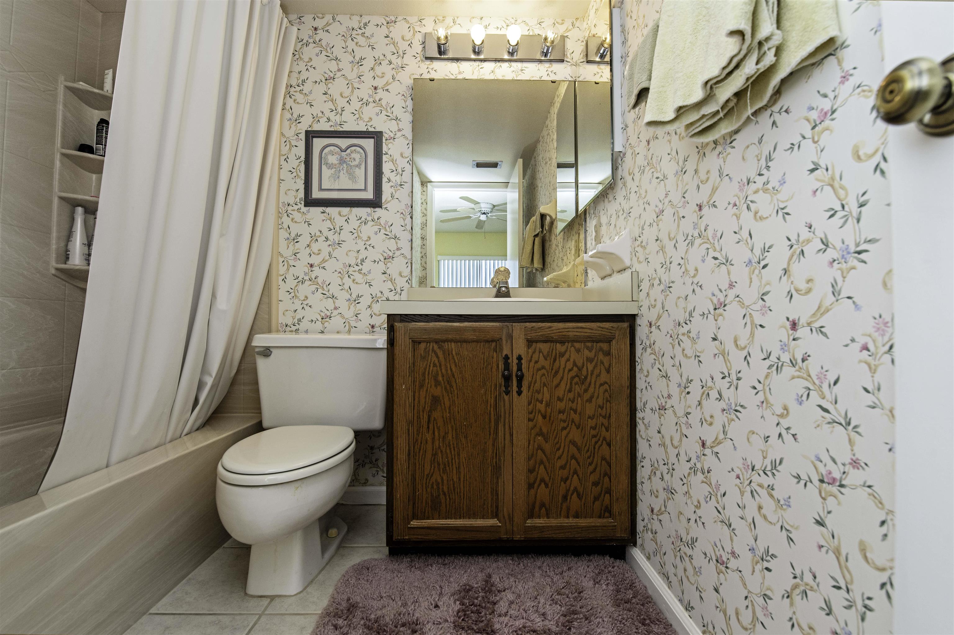 880 A1A Beach Blvd  #6305