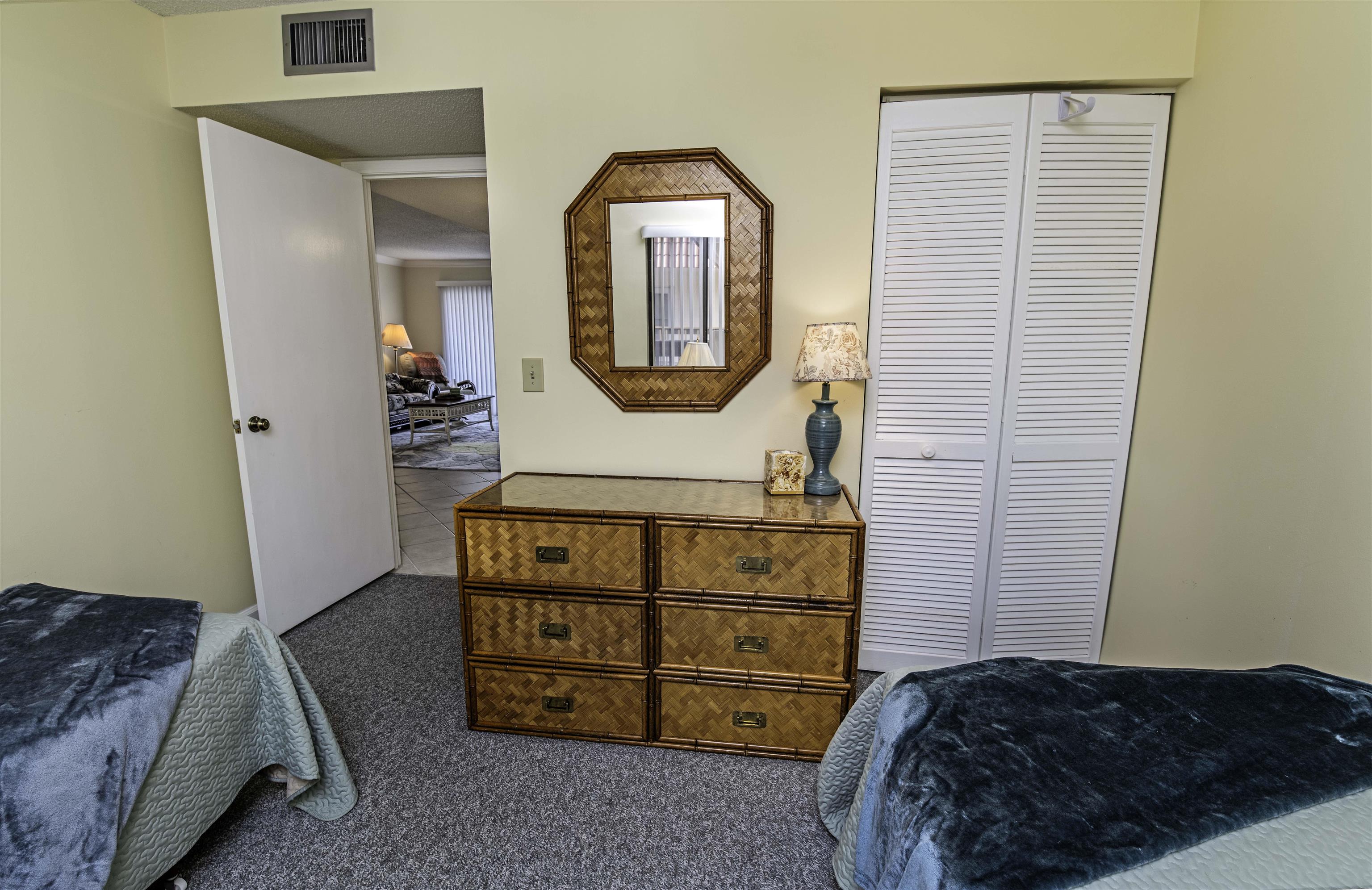 880 A1A Beach Blvd  #6305