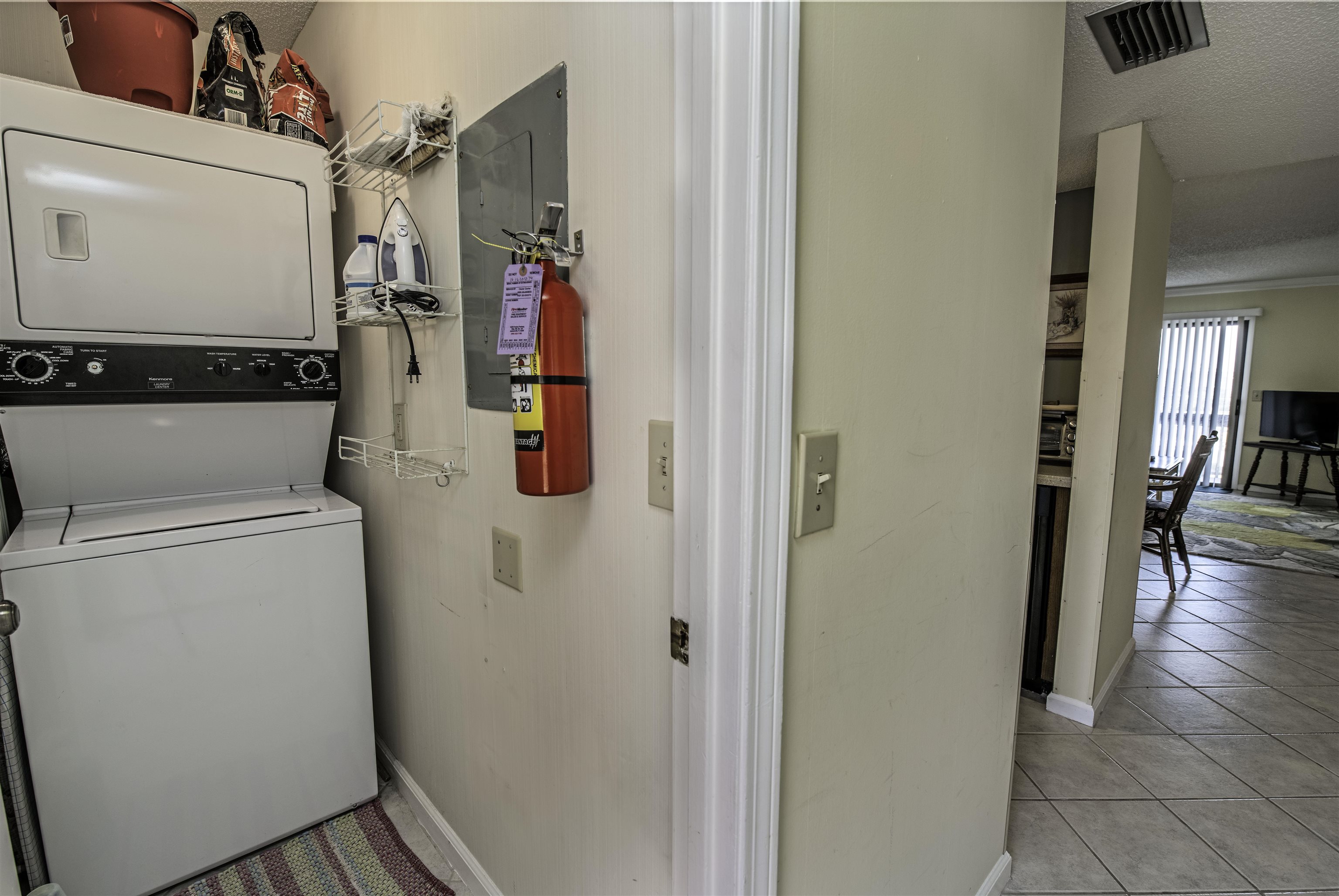 880 A1A Beach Blvd  #6305