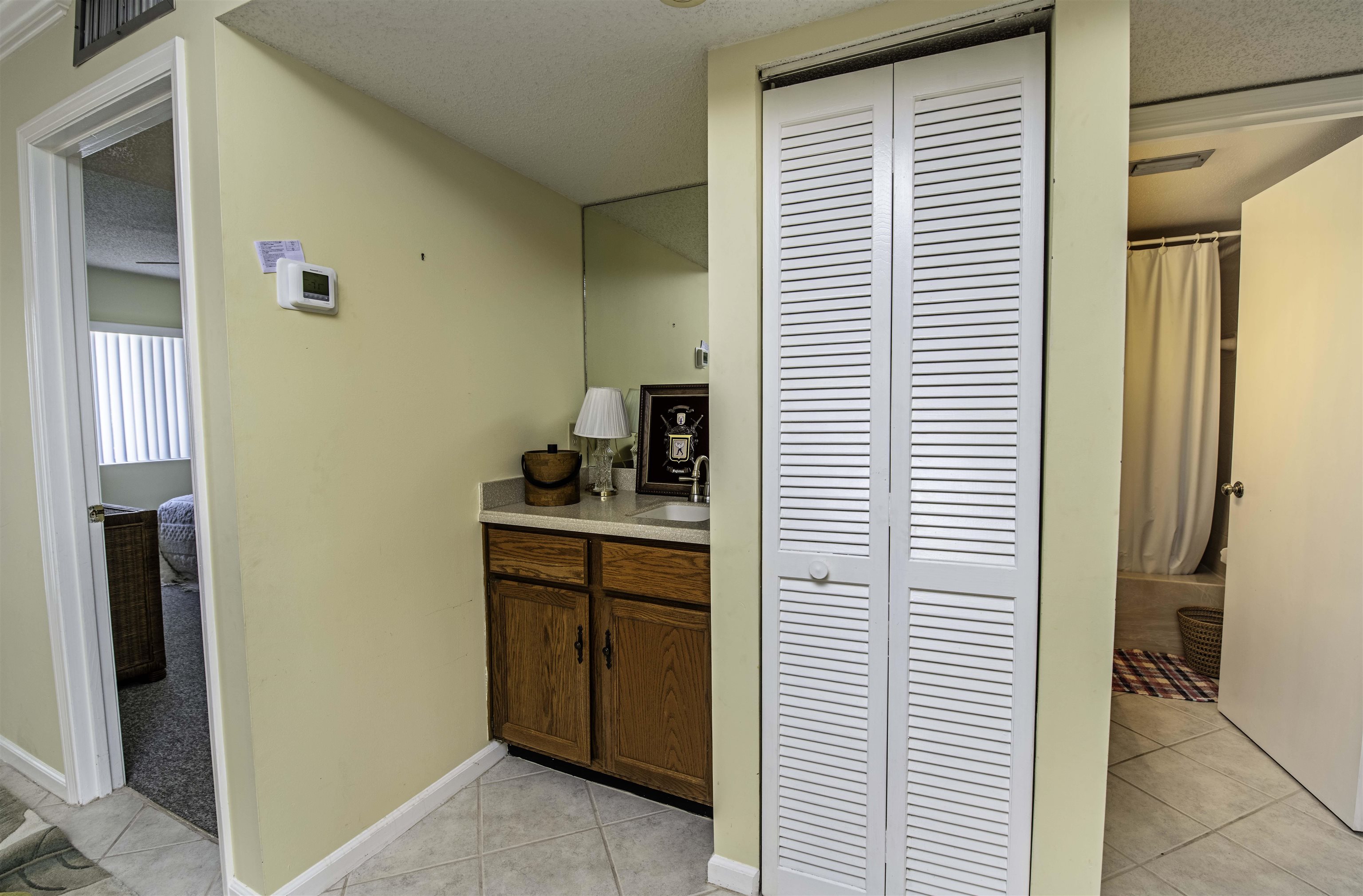 880 A1A Beach Blvd  #6305