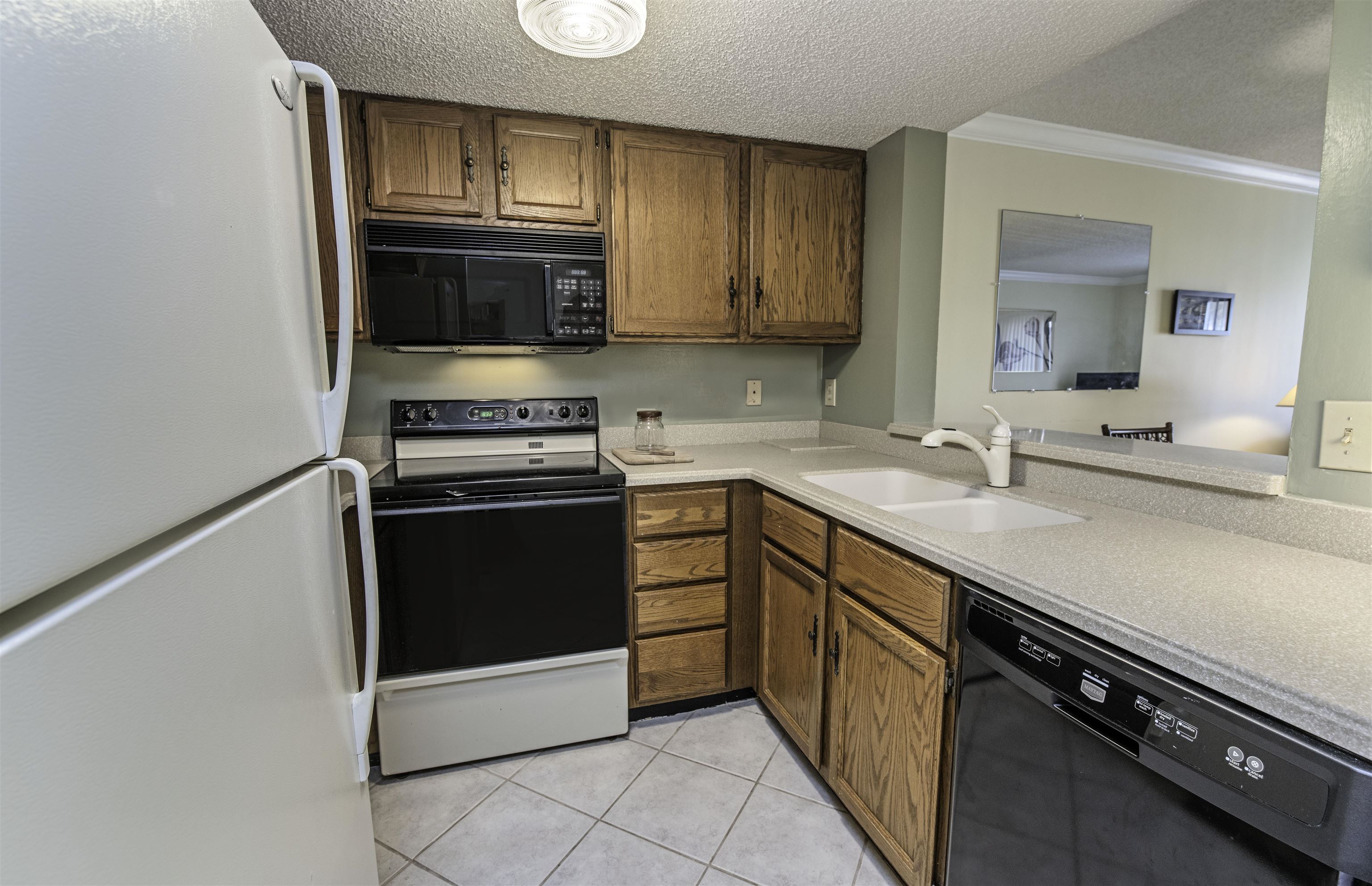 880 A1A Beach Blvd  #6305