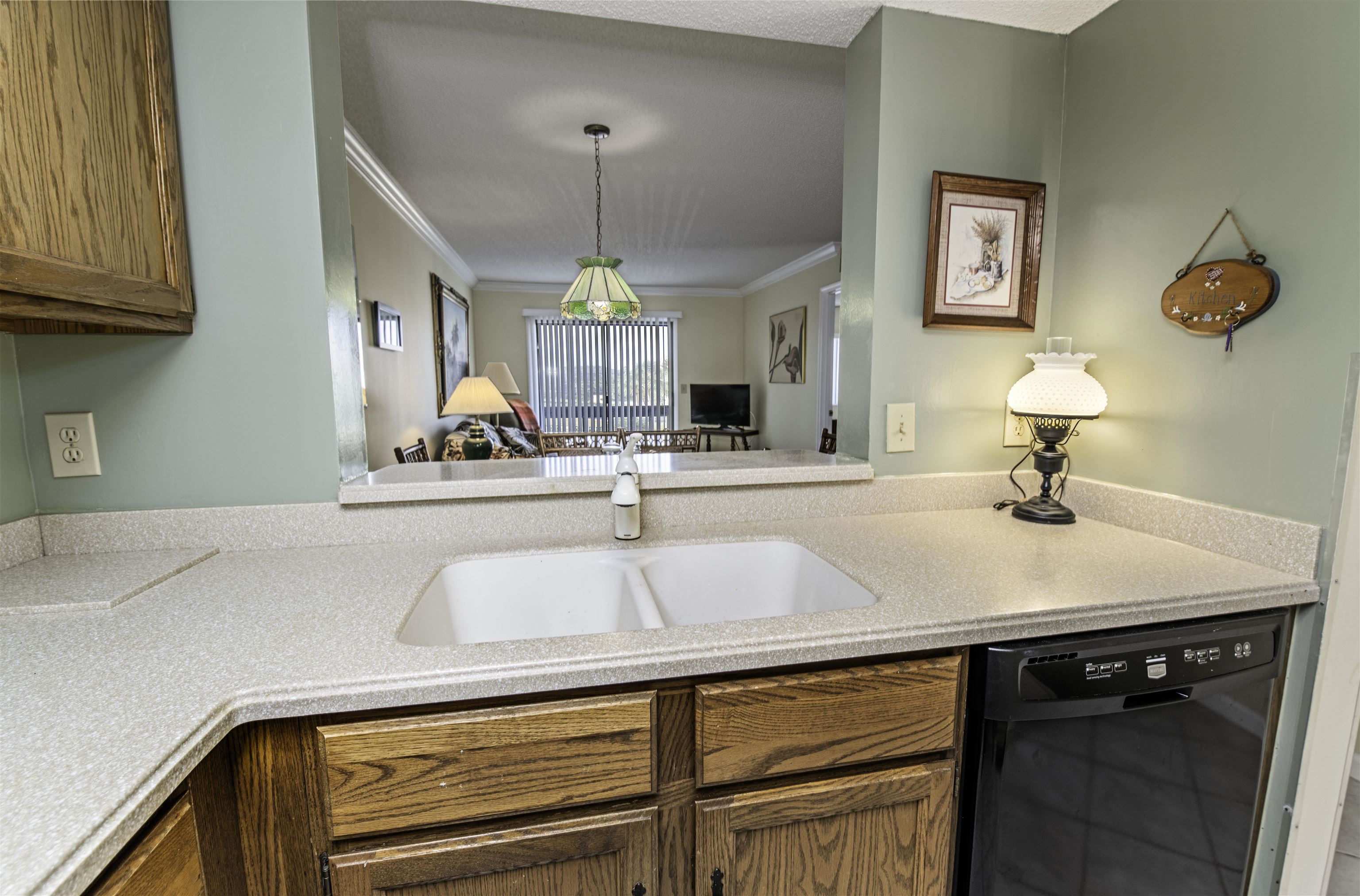 880 A1A Beach Blvd  #6305