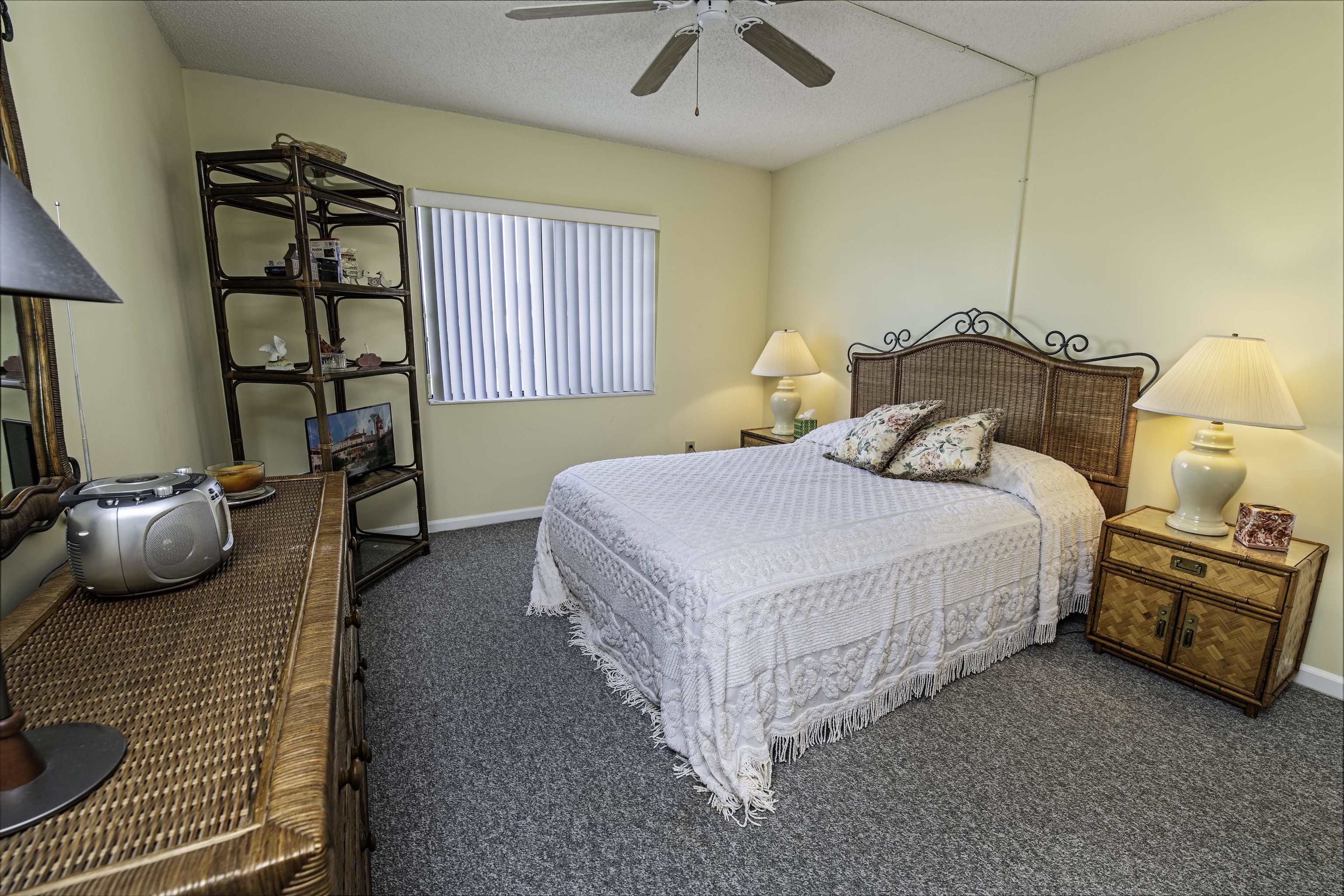 880 A1A Beach Blvd  #6305