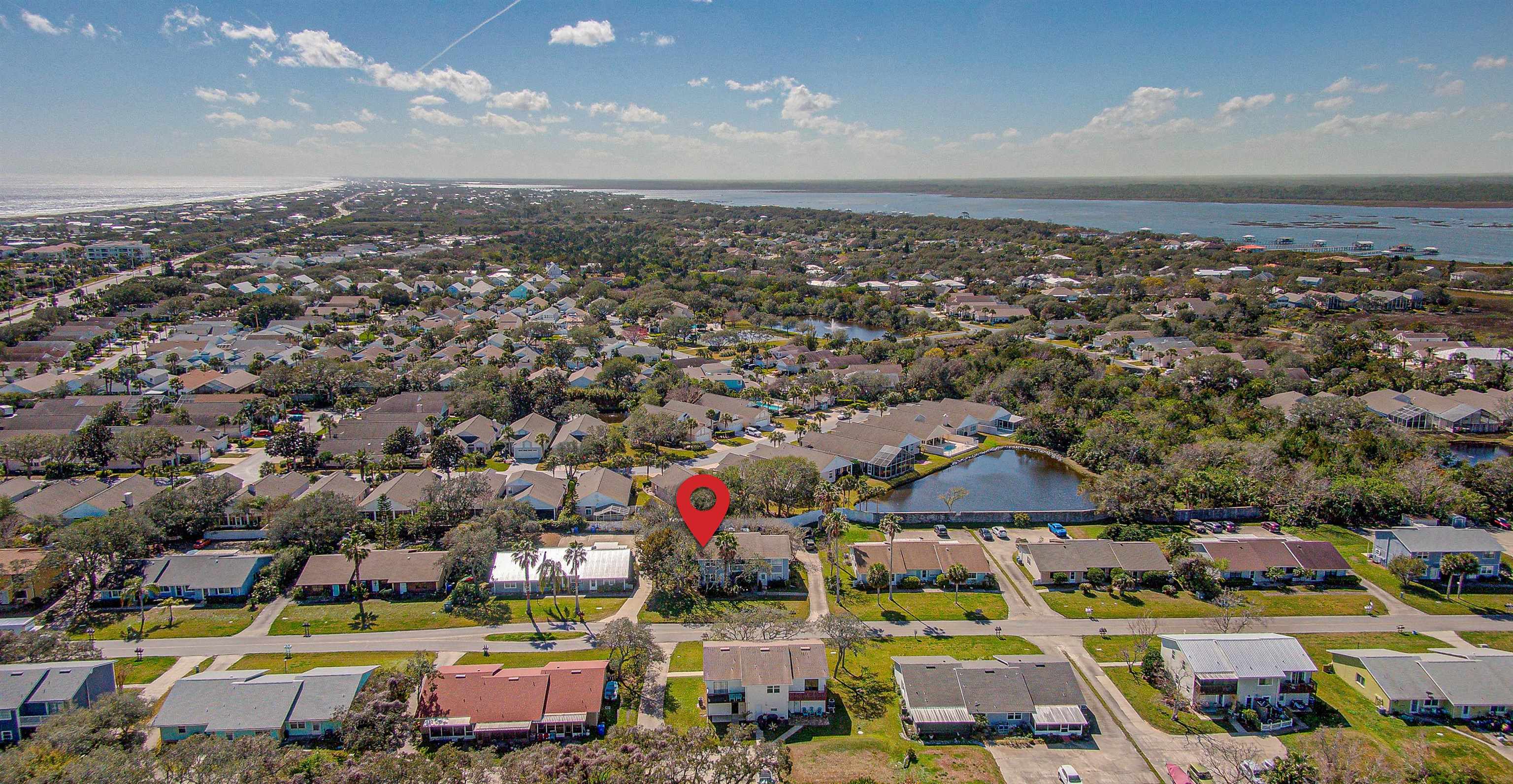 113 Rio Del Mar St #A