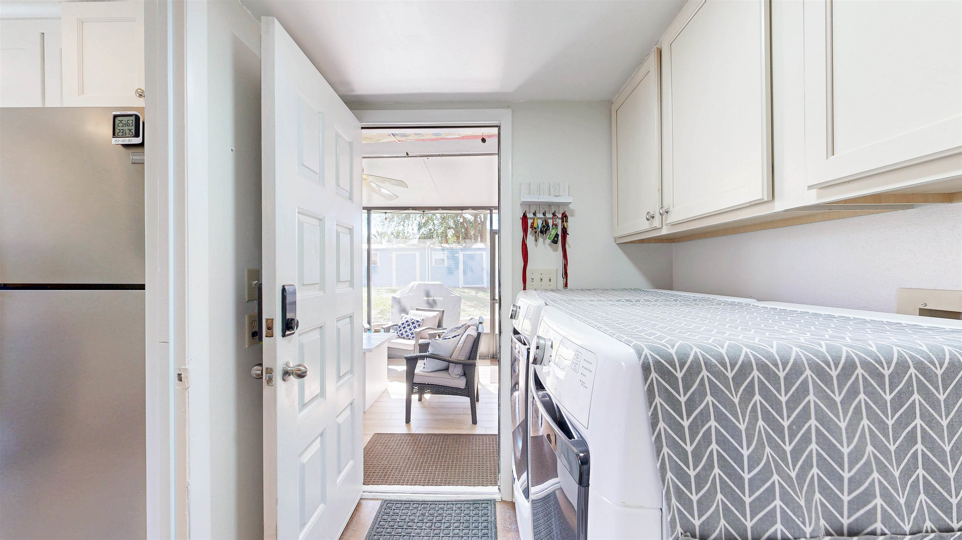 113 Rio Del Mar St #A