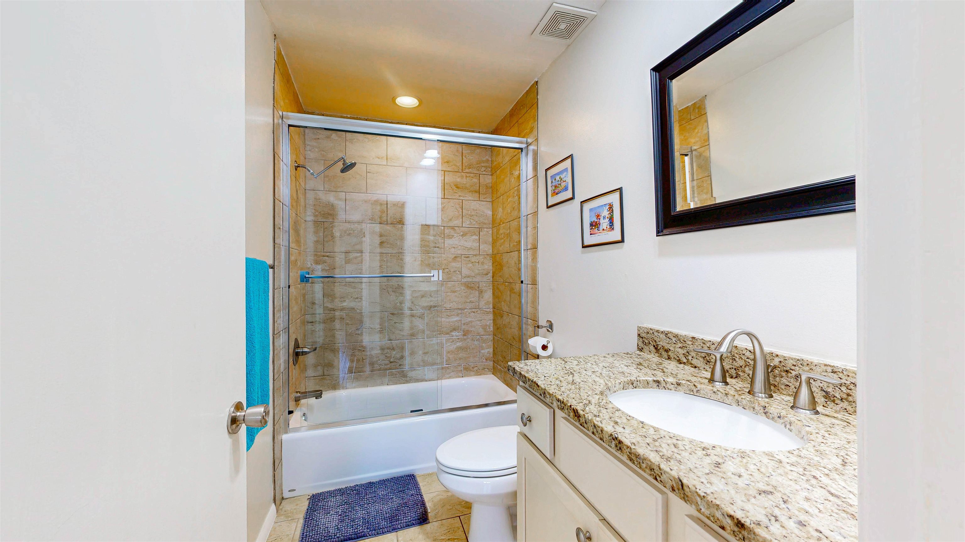 113 Rio Del Mar St #A