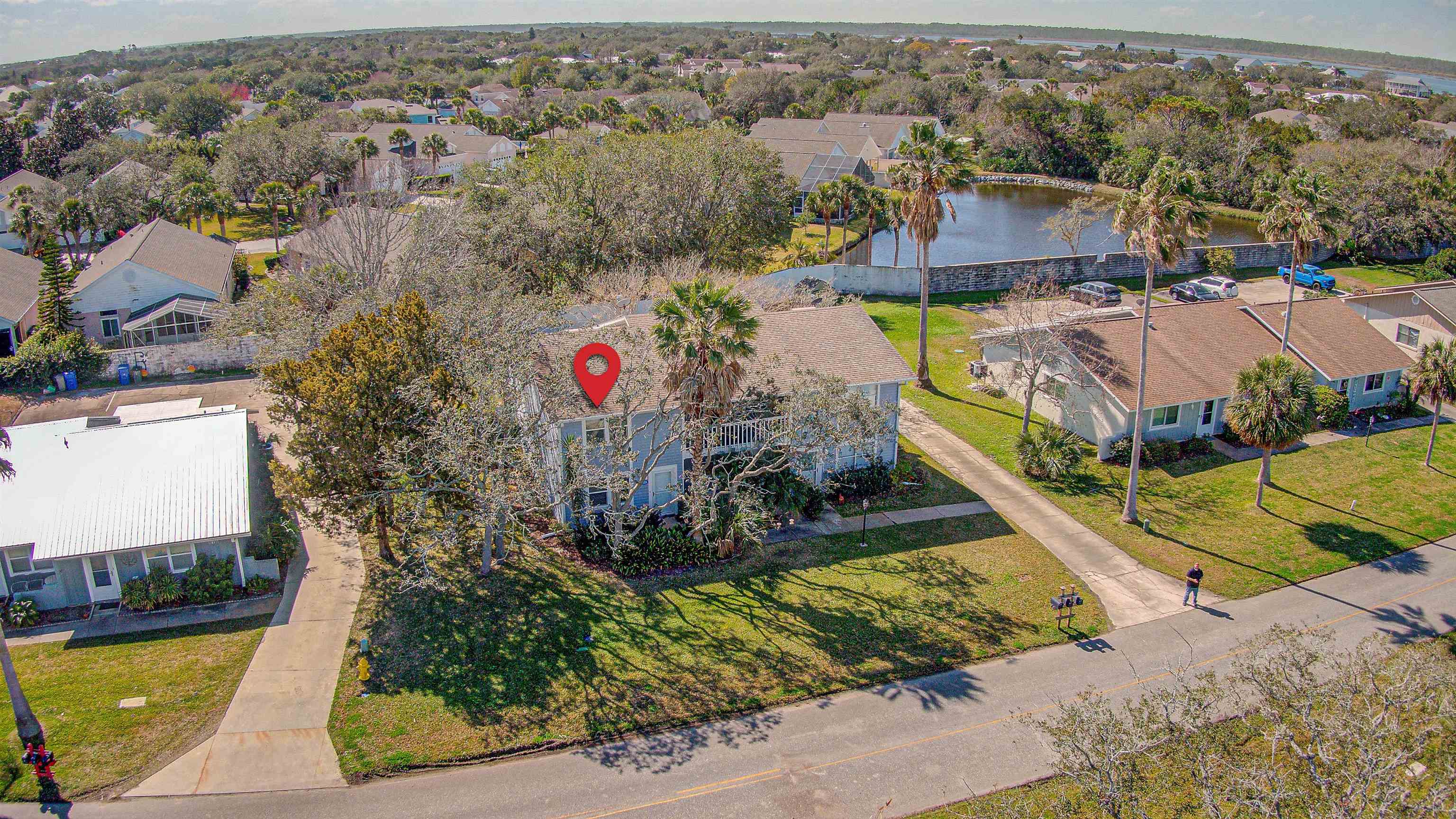 113 Rio Del Mar St #A