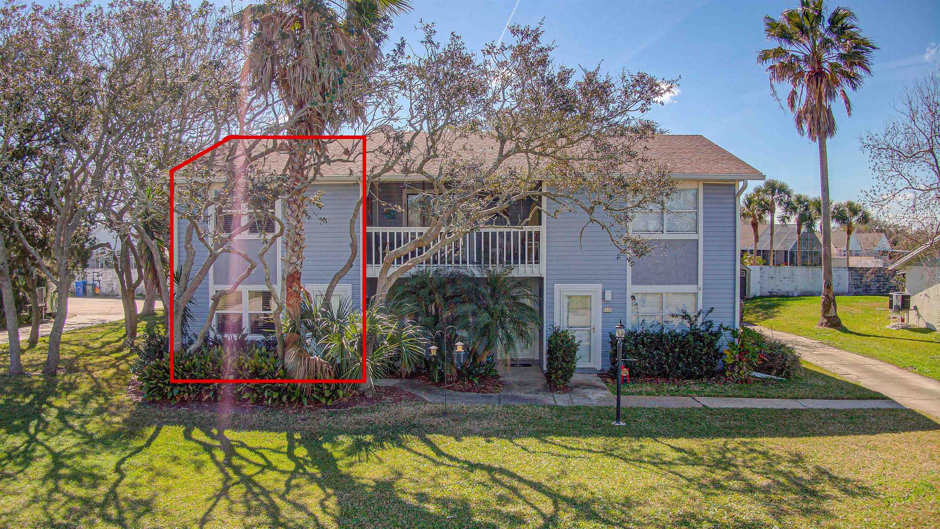 113 Rio Del Mar St #A