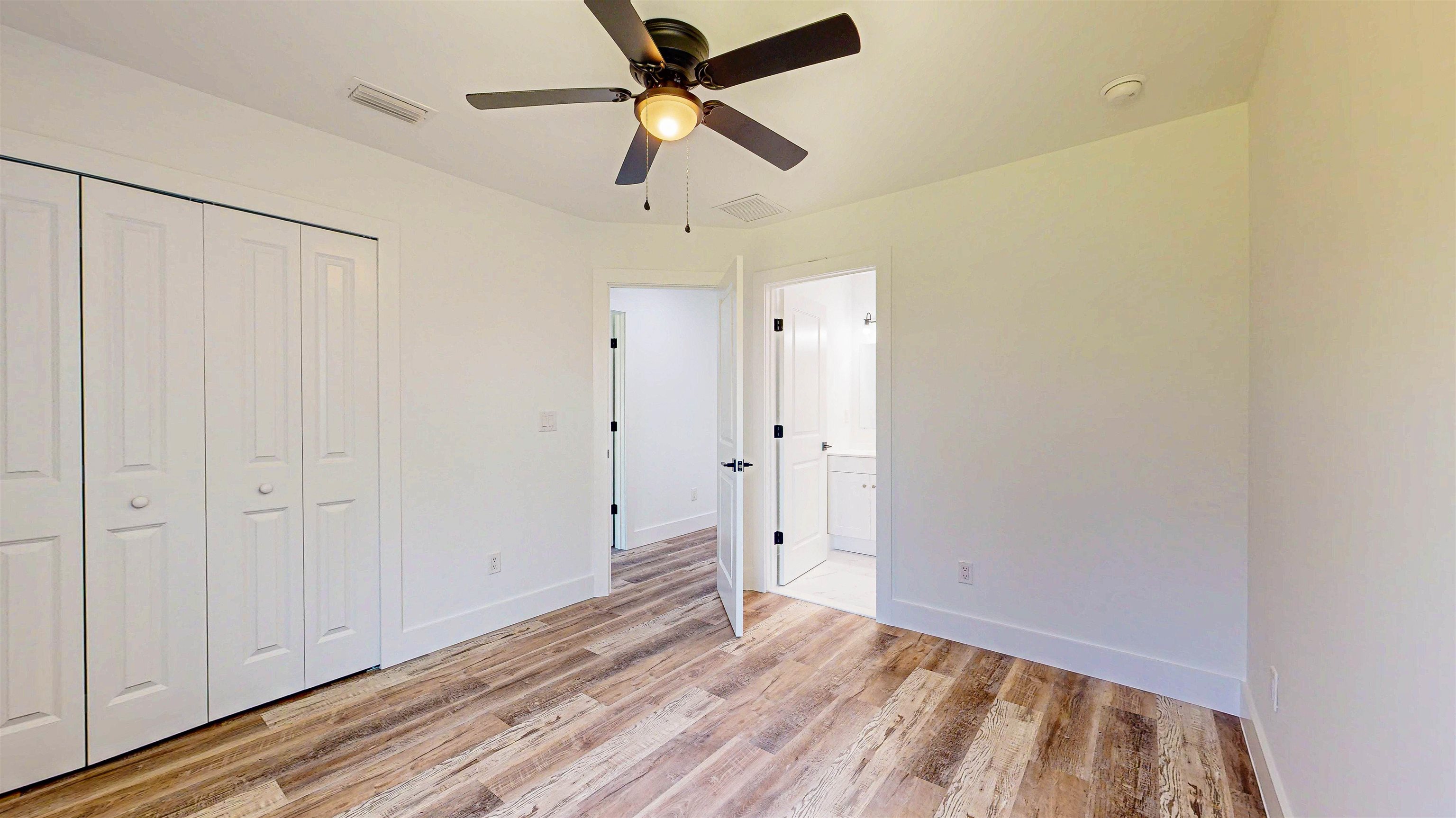 5461 A1A - Pool Home