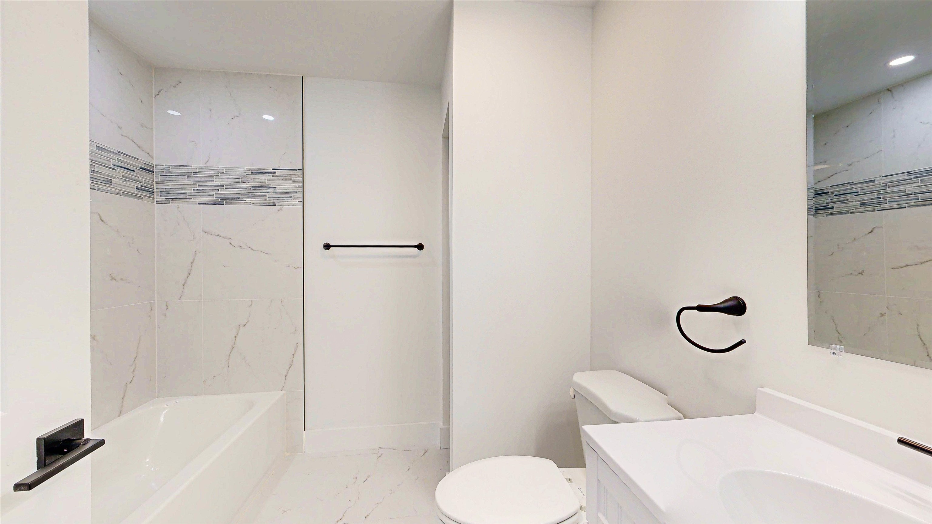 5461 A1A - Pool Home