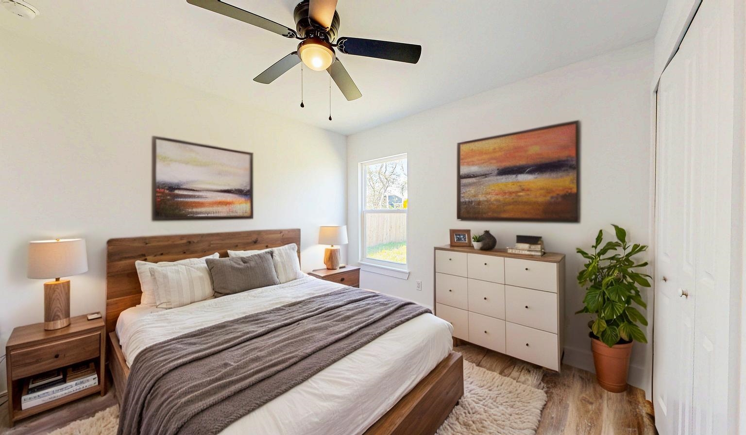 5461 A1A - Pool Home