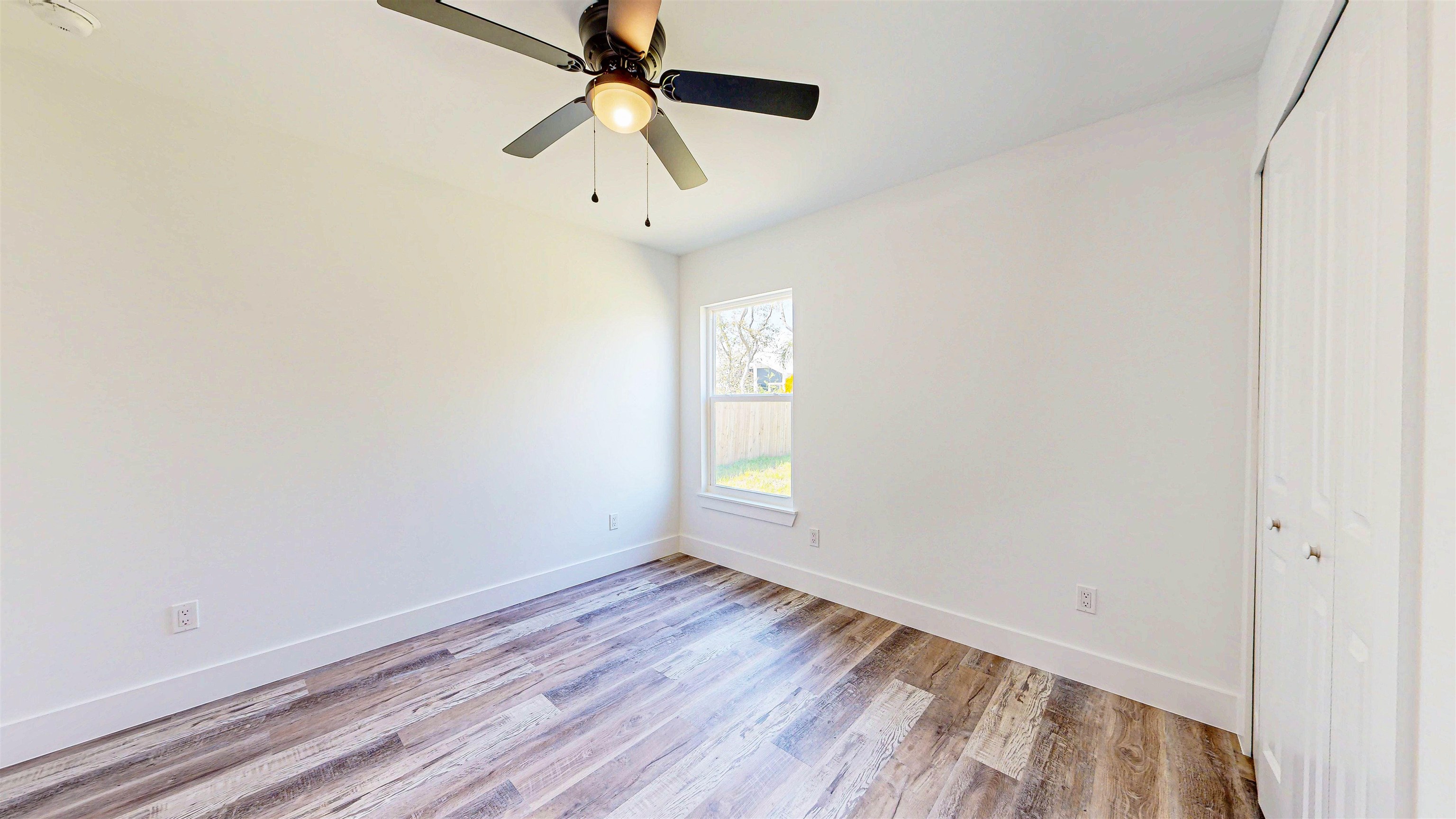 5461 A1A - Pool Home