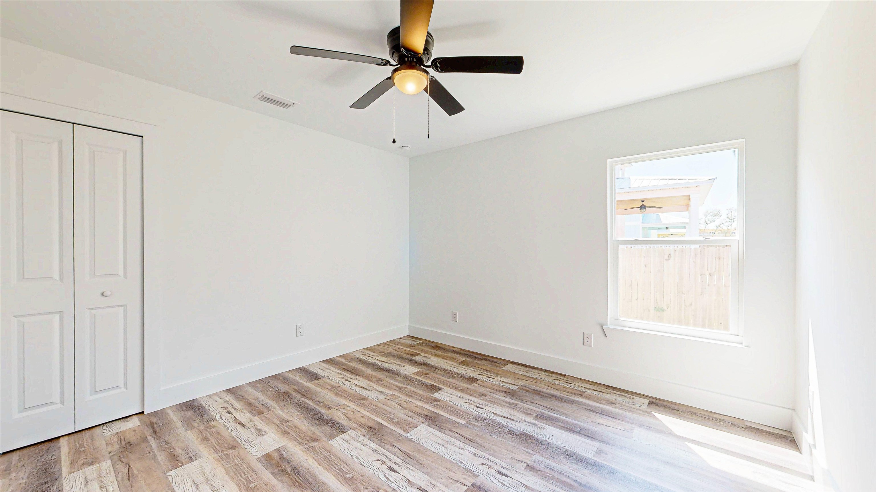 5461 A1A - Pool Home