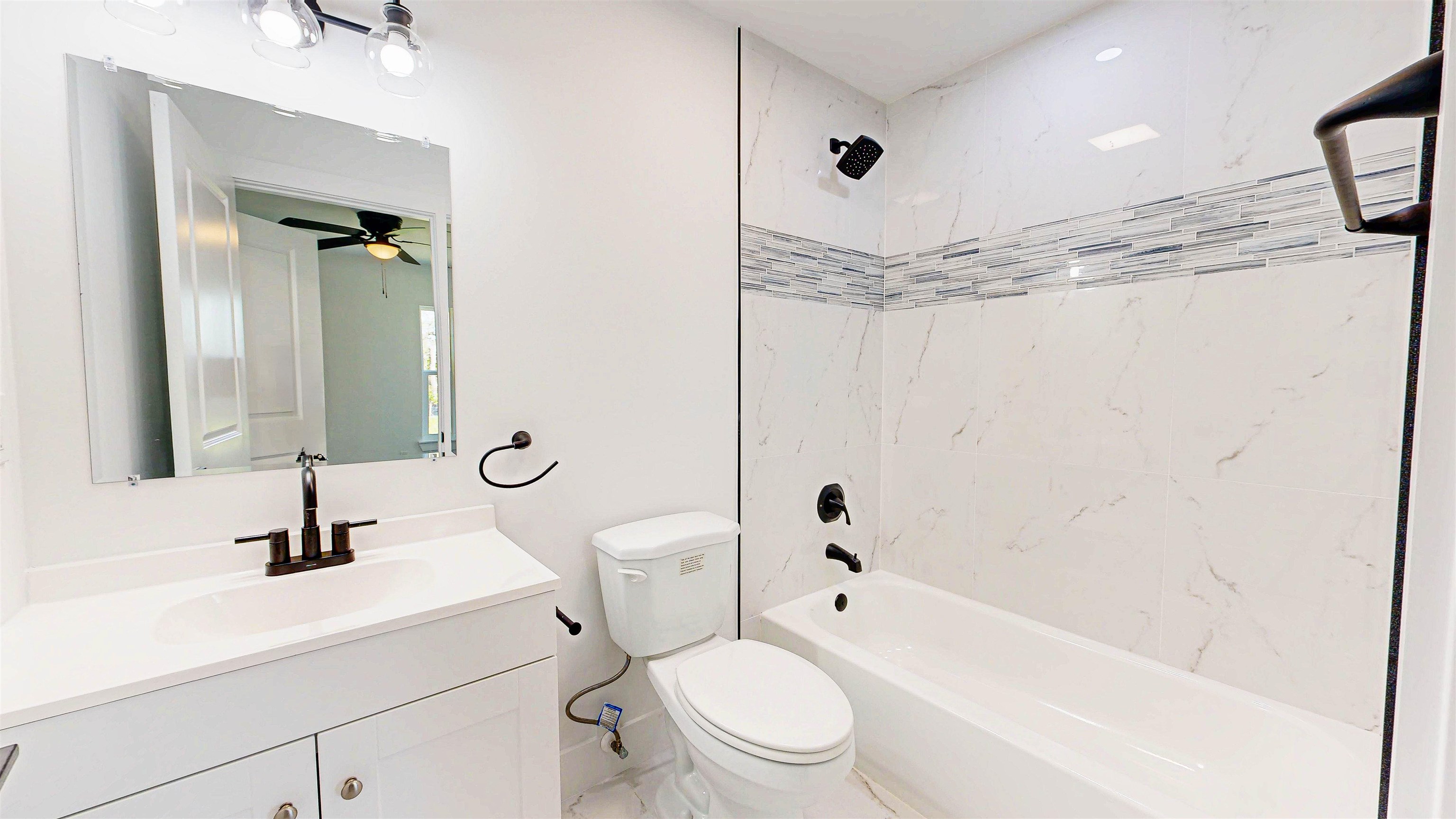 5461 A1A - Pool Home