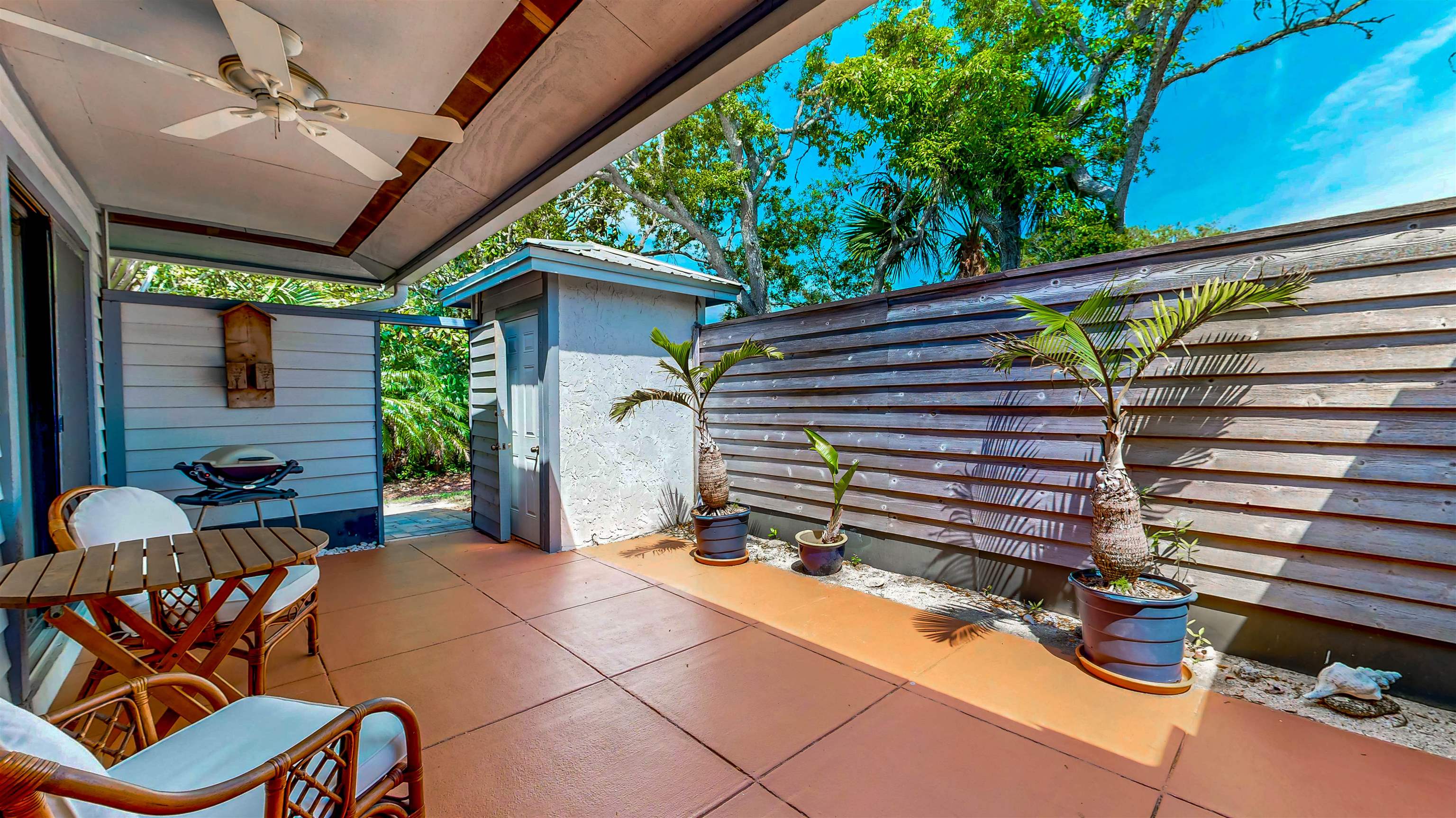 19 Fountain Of Youth Blvd