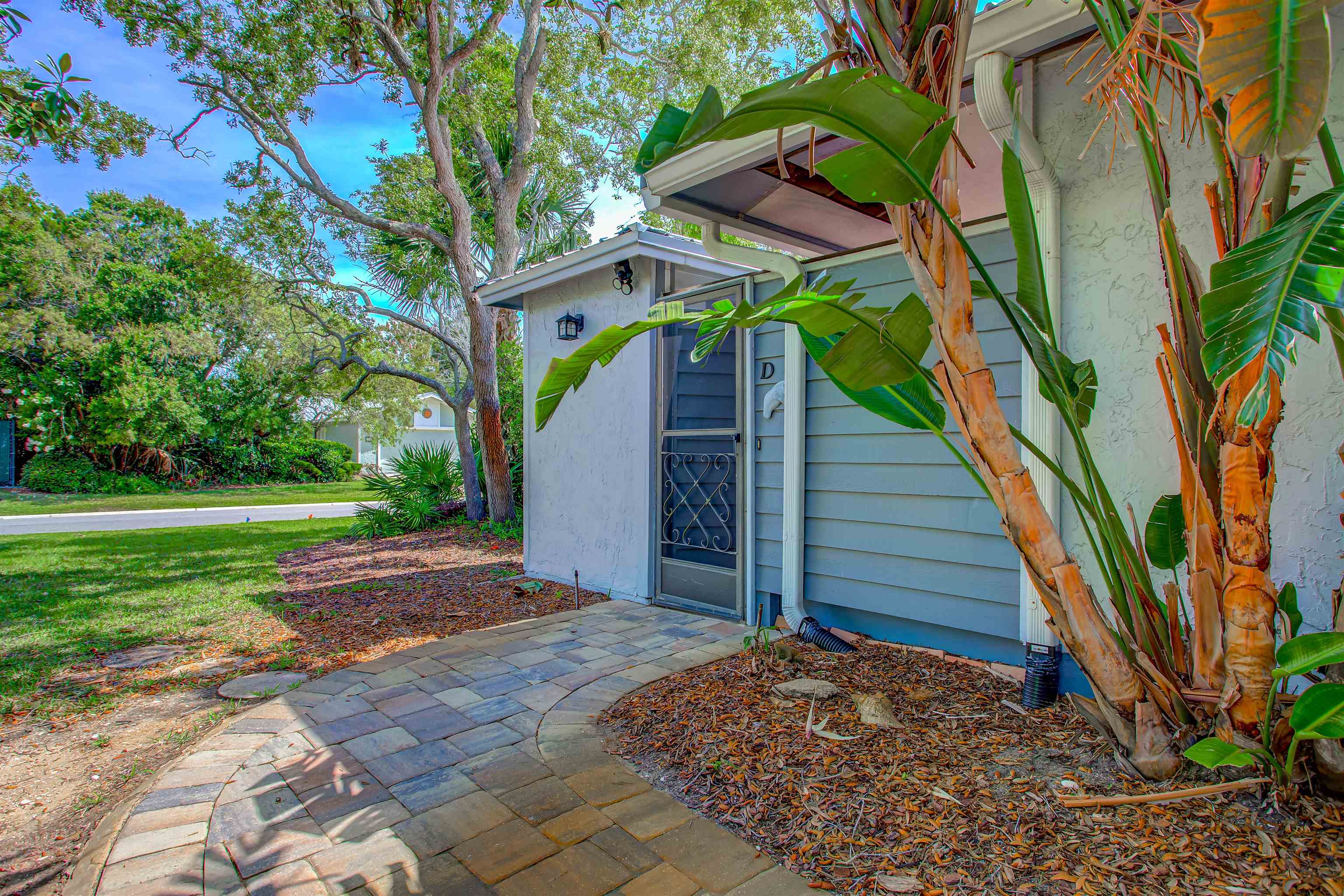 19 Fountain Of Youth Blvd