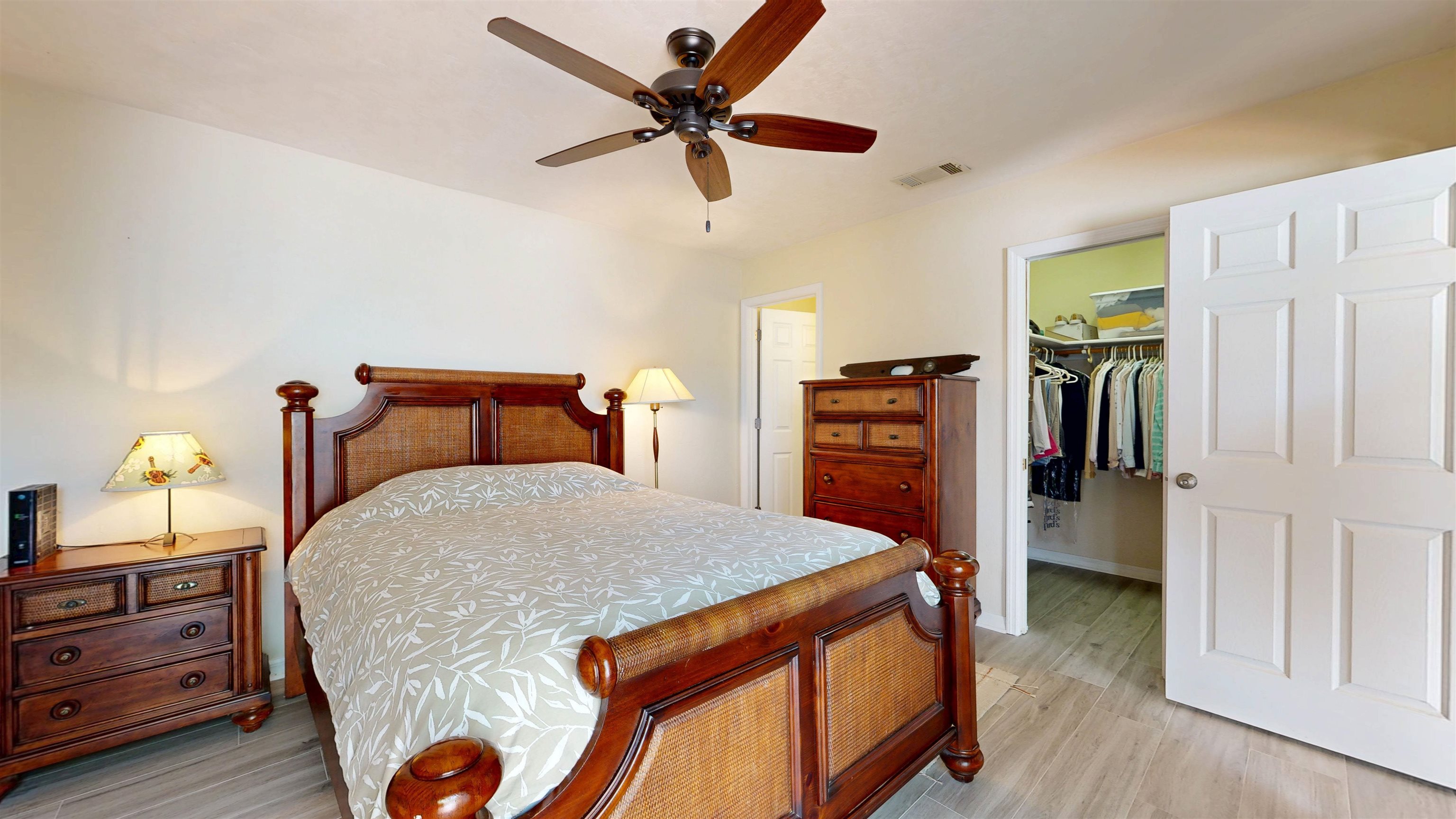 19 Fountain Of Youth Blvd