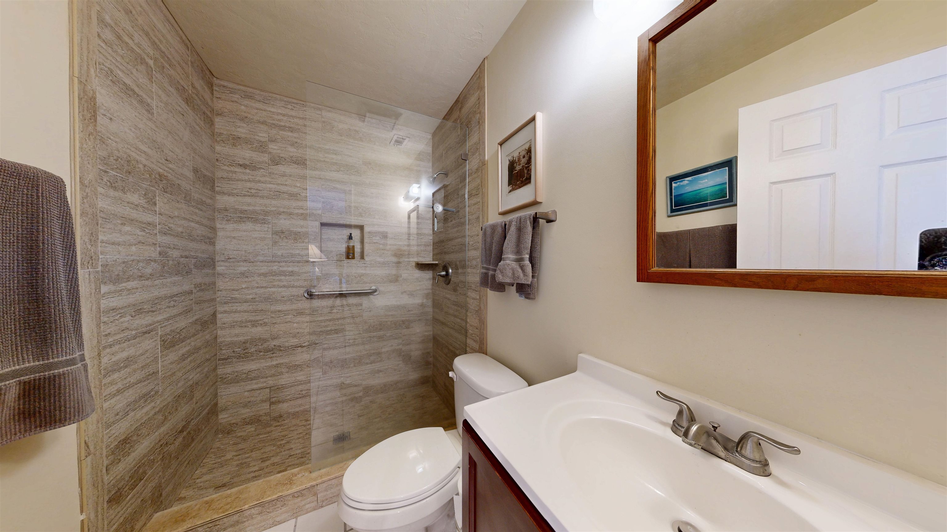 19 Fountain Of Youth Blvd