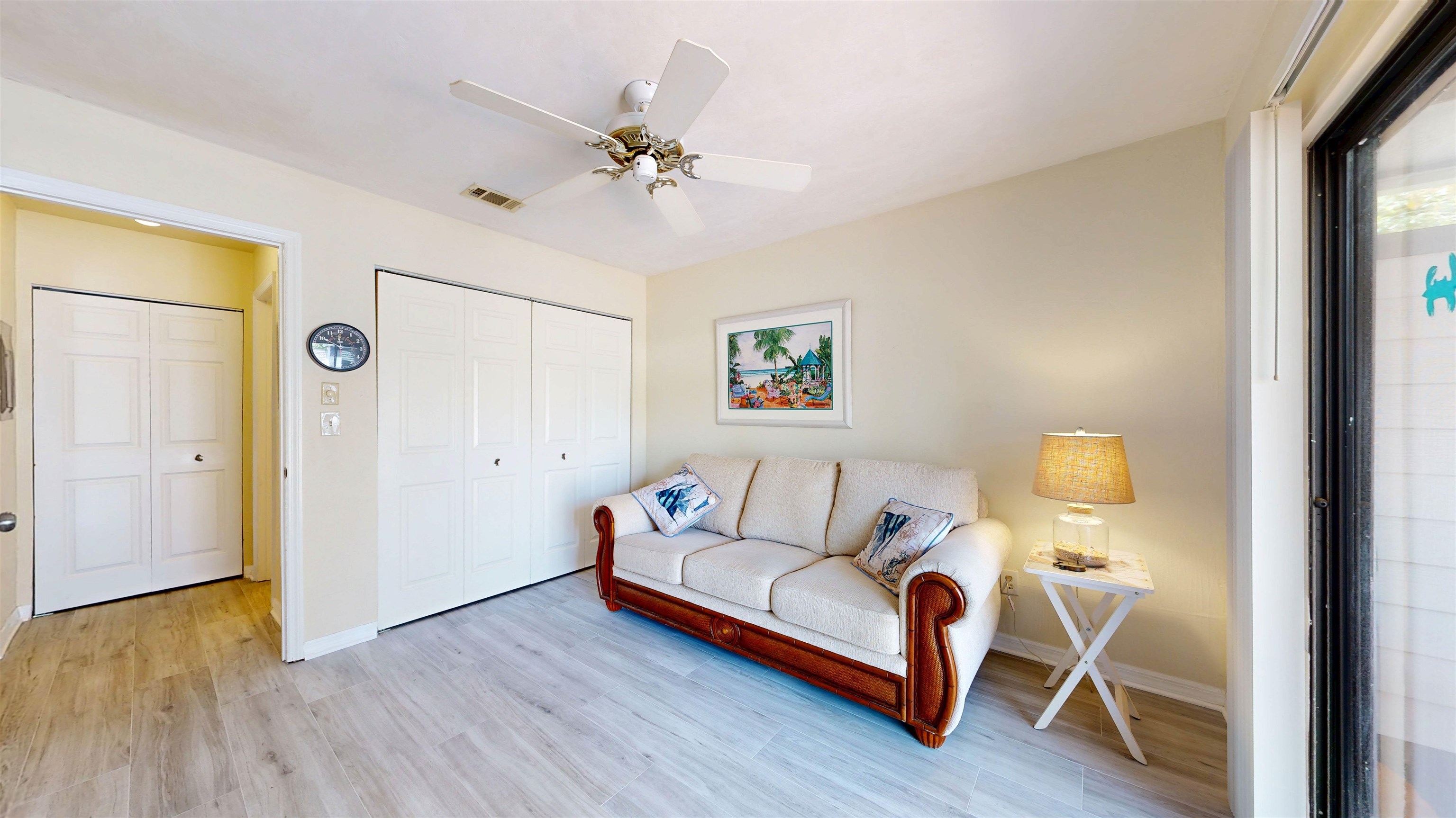 19 Fountain Of Youth Blvd