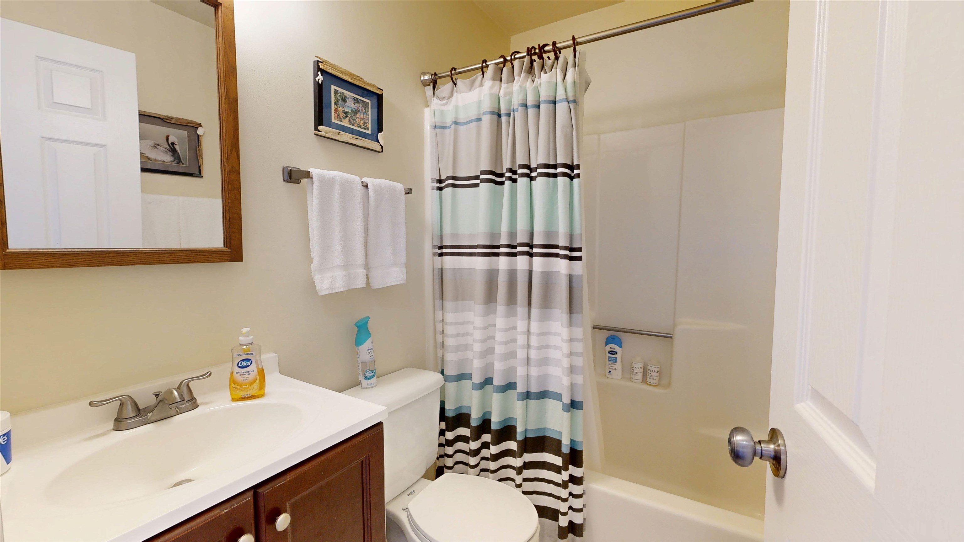 19 Fountain Of Youth Blvd