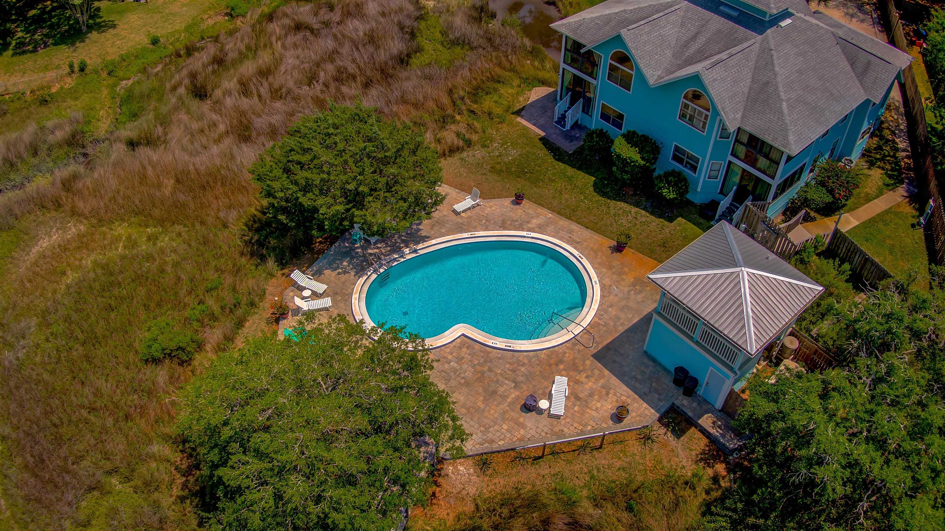 19 Fountain Of Youth Blvd