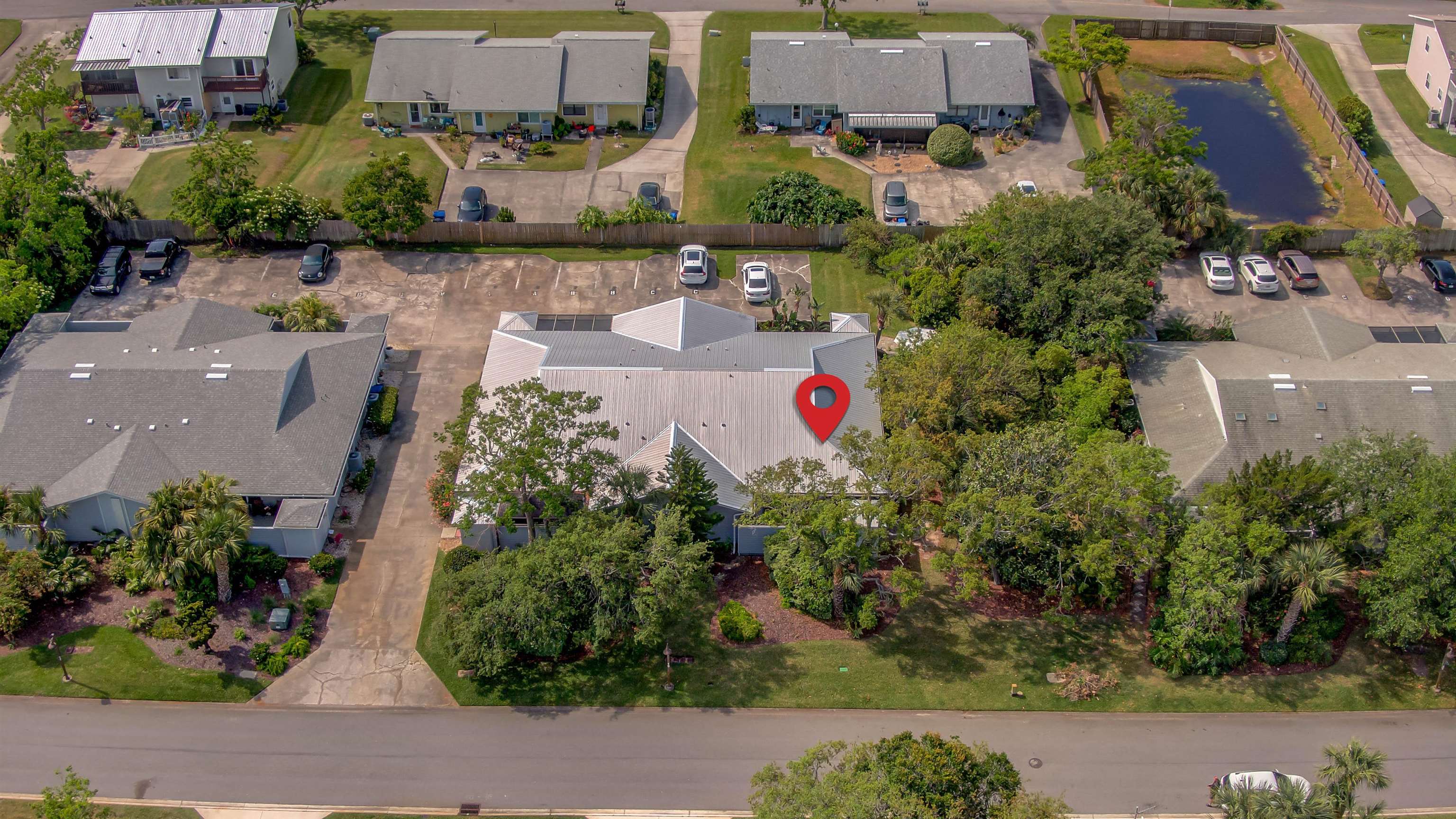 19 Fountain Of Youth Blvd