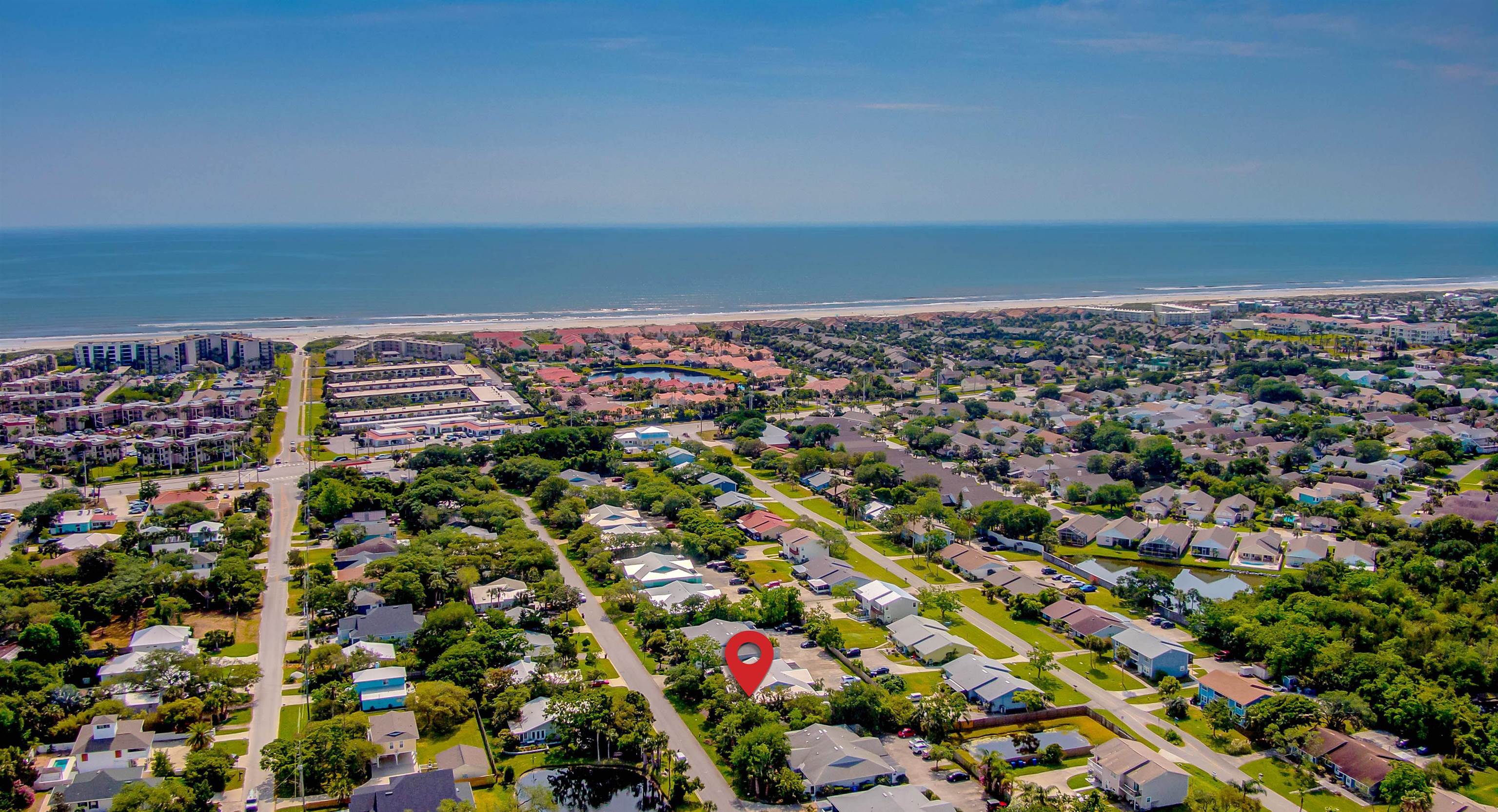 19 Fountain Of Youth Blvd