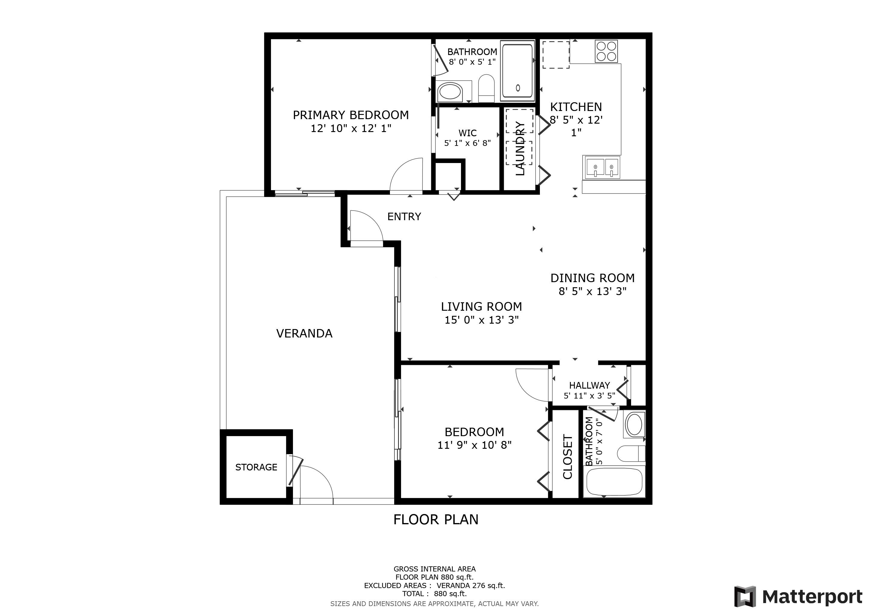 19 Fountain Of Youth Blvd